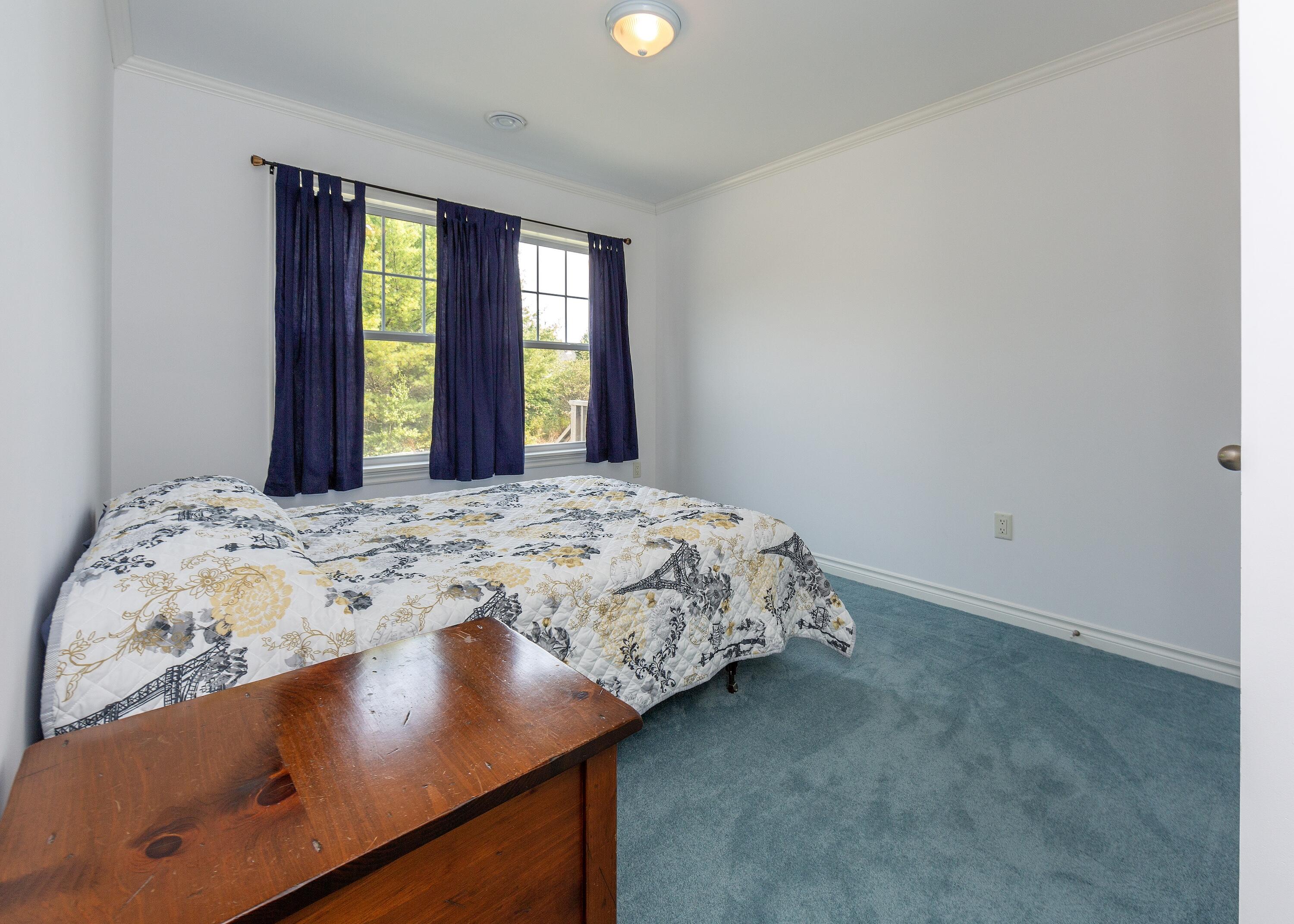 281 Bar Harbor Road