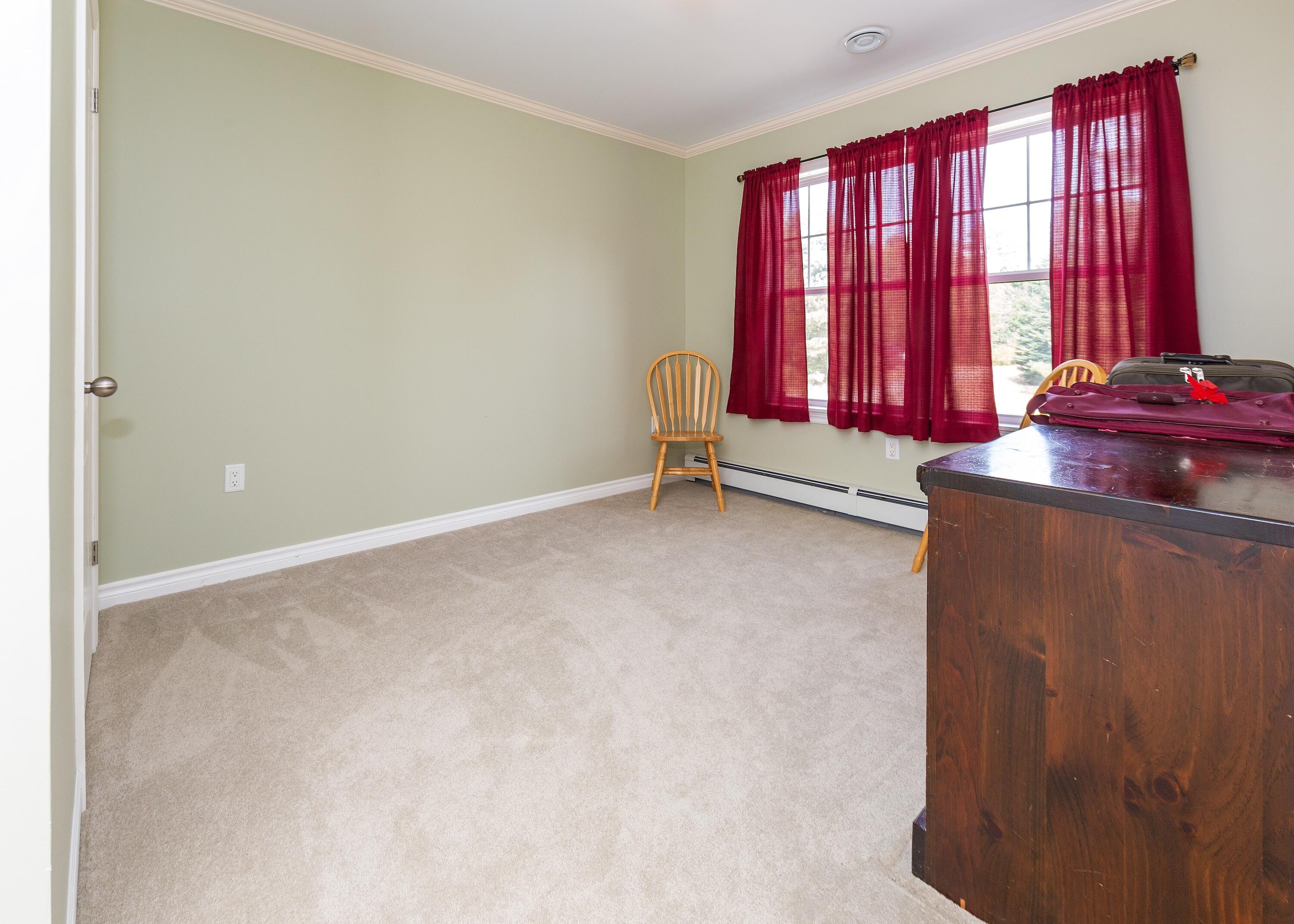 281 Bar Harbor Road