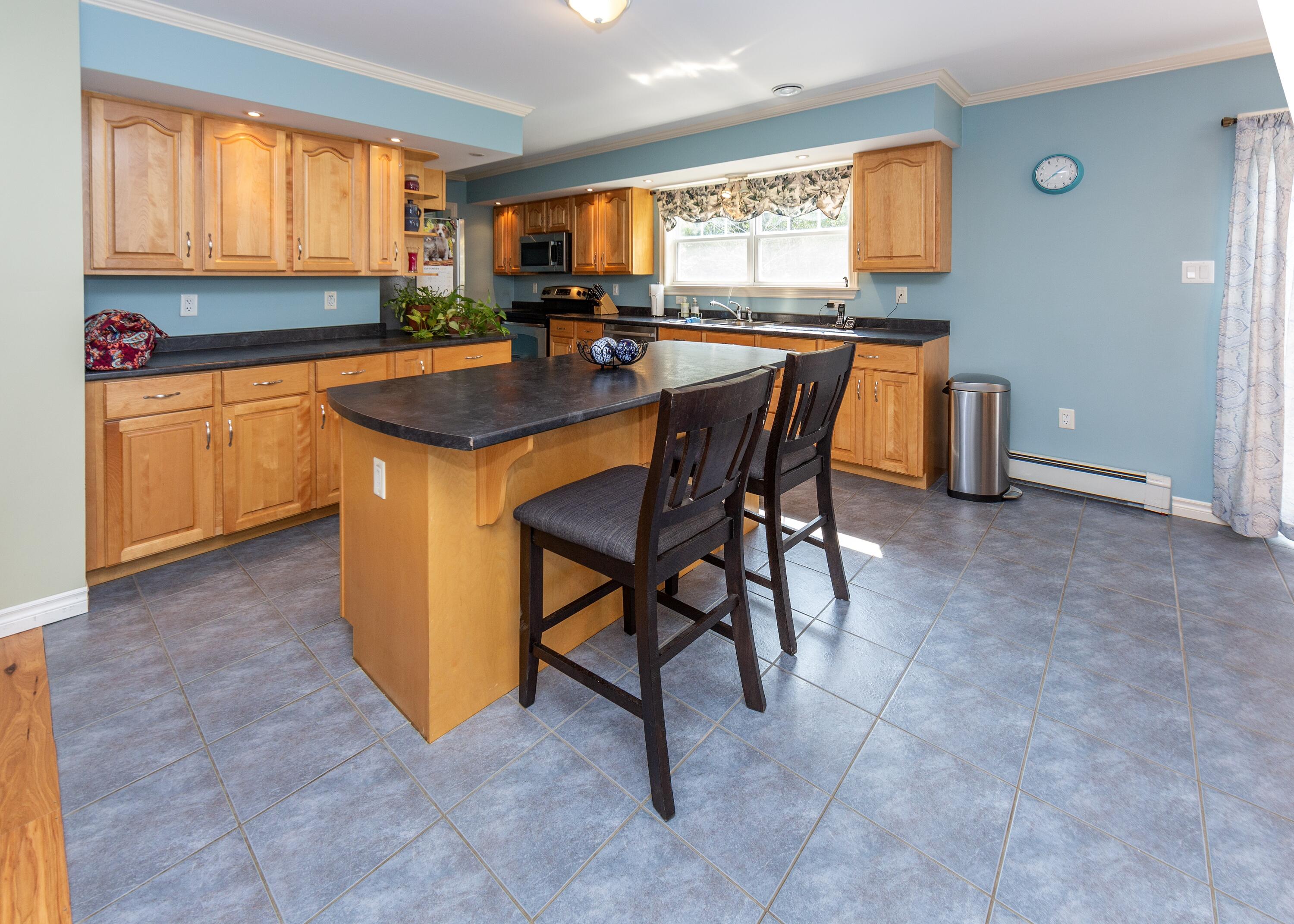 281 Bar Harbor Road