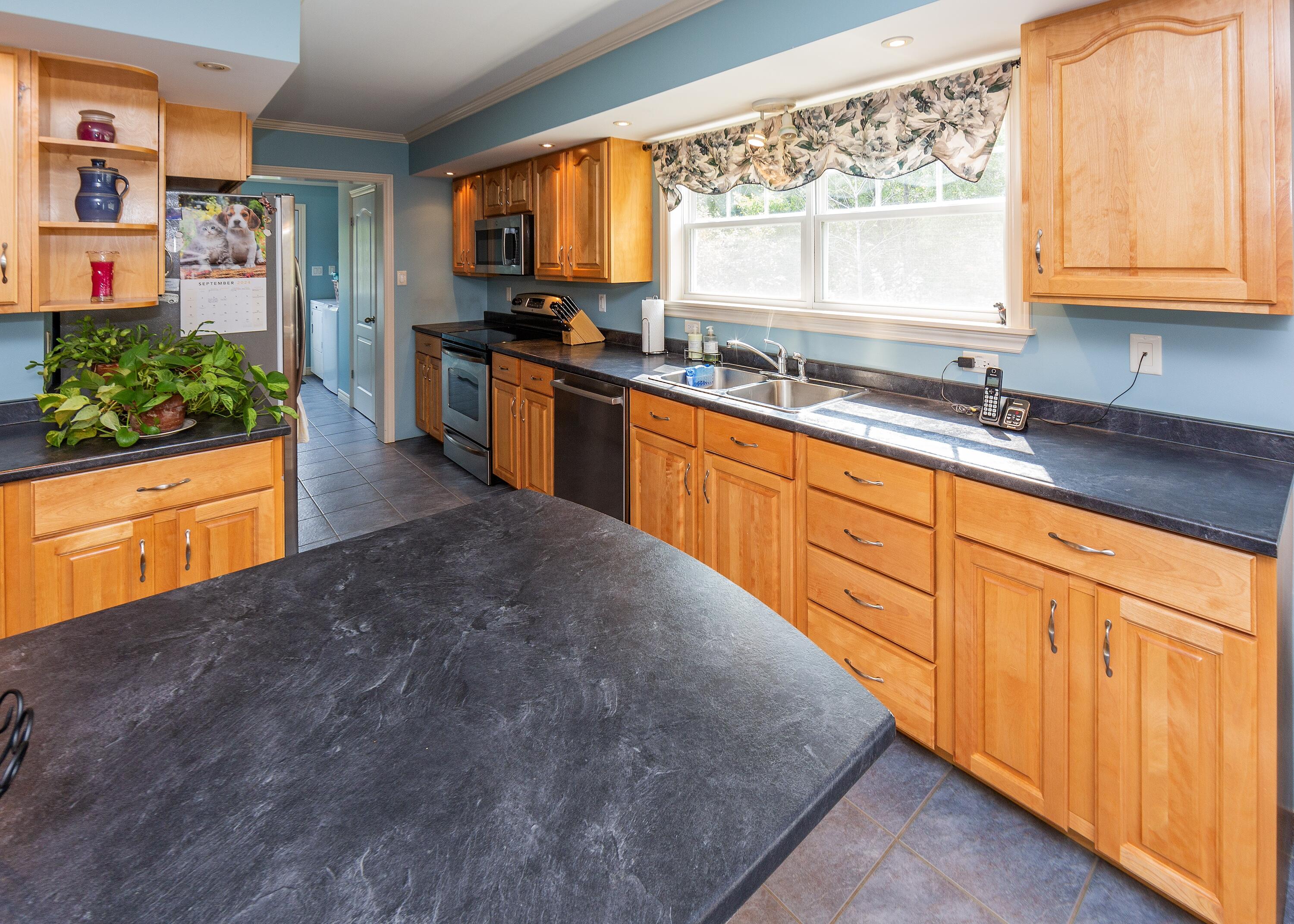 281 Bar Harbor Road