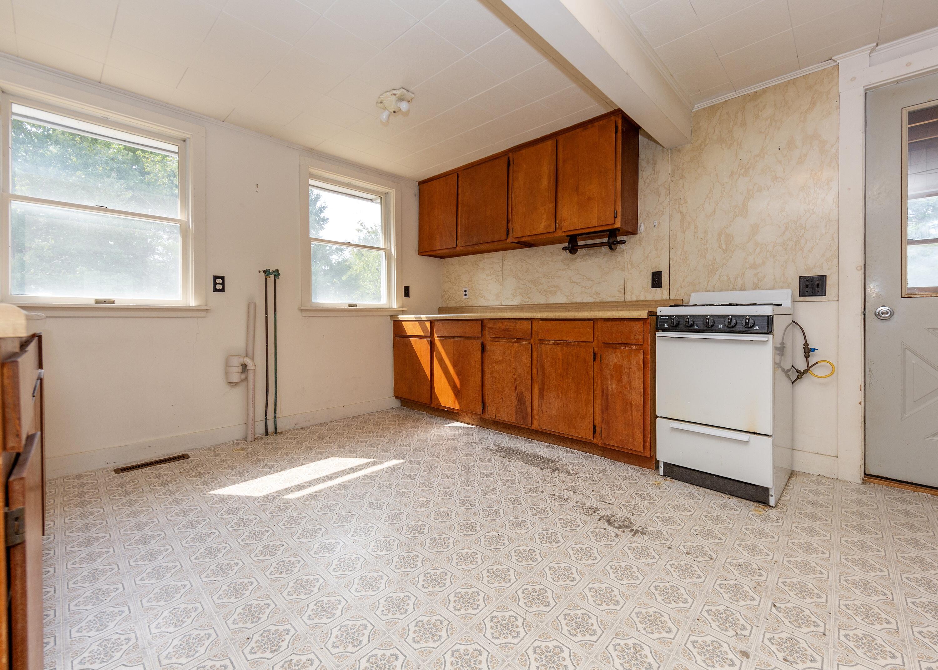 281 Bar Harbor Road
