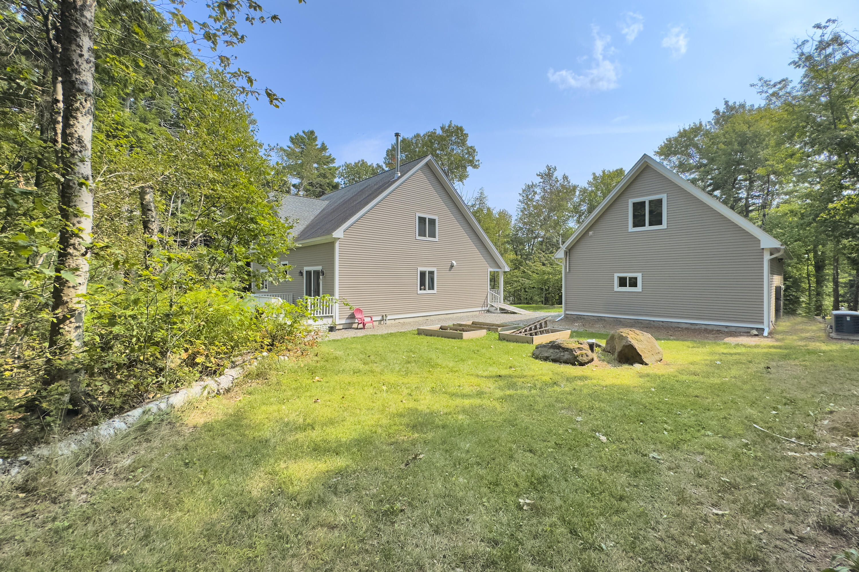 49 Moody Mountain Road