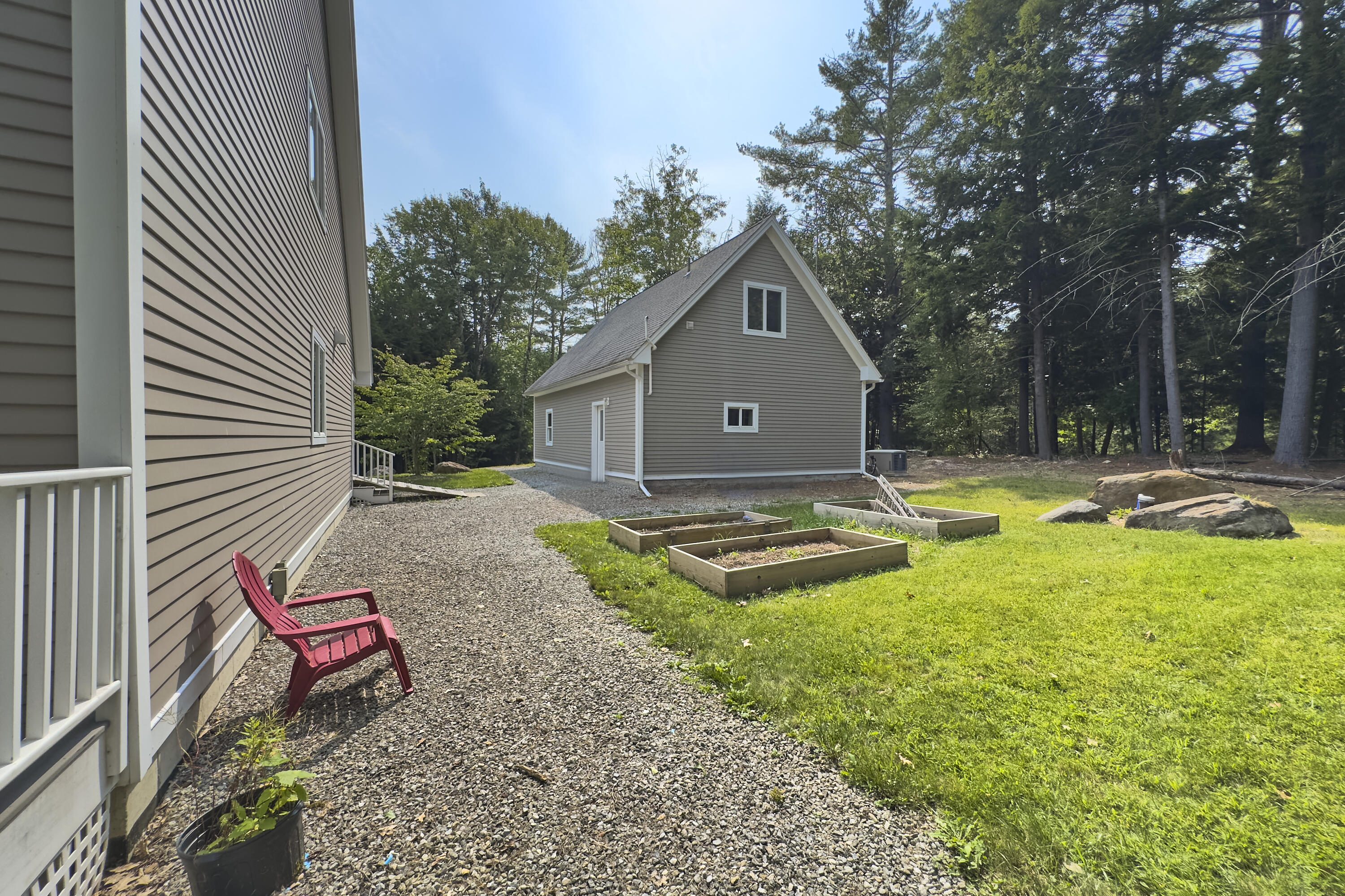 49 Moody Mountain Road