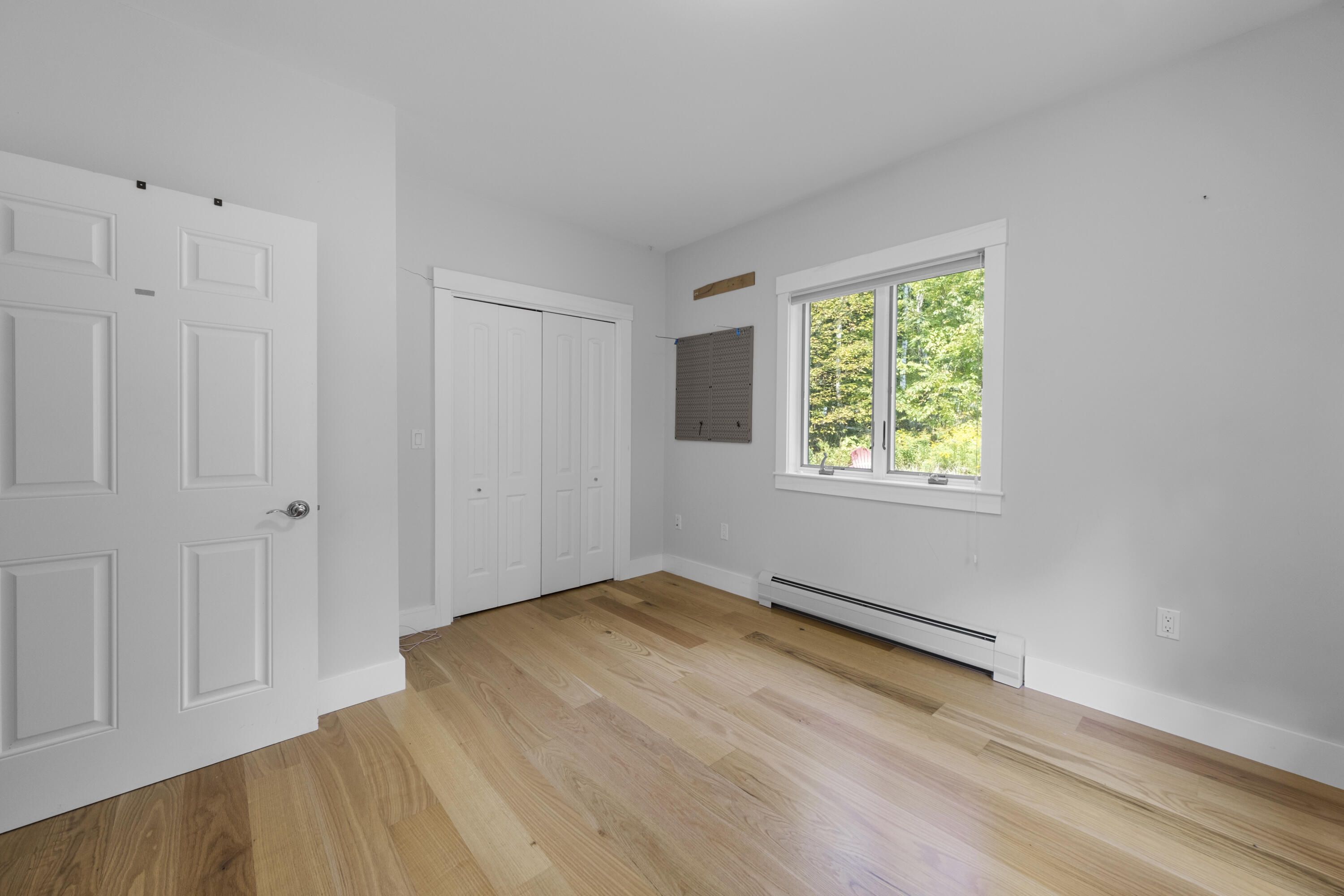 49 Moody Mountain Road