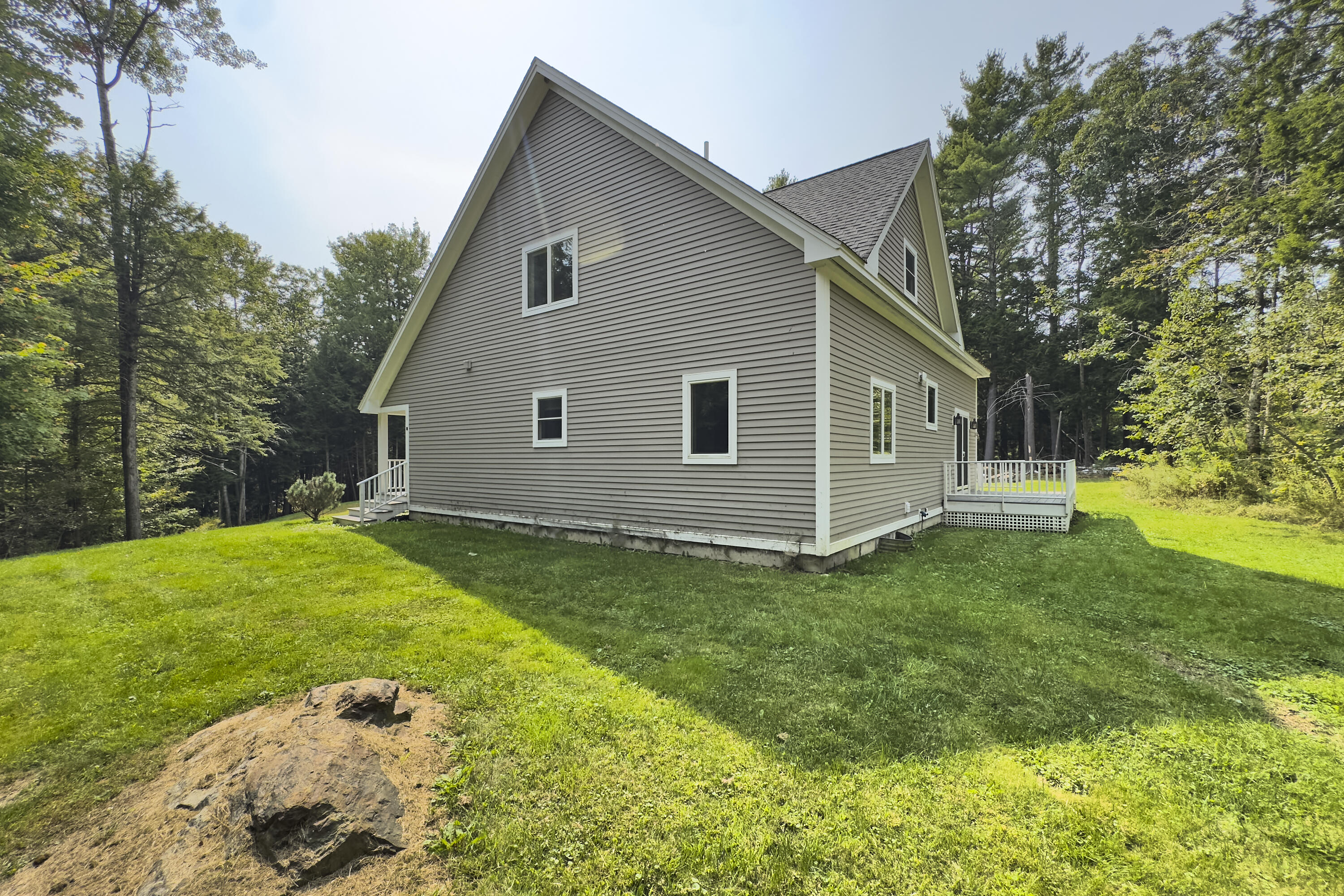49 Moody Mountain Road