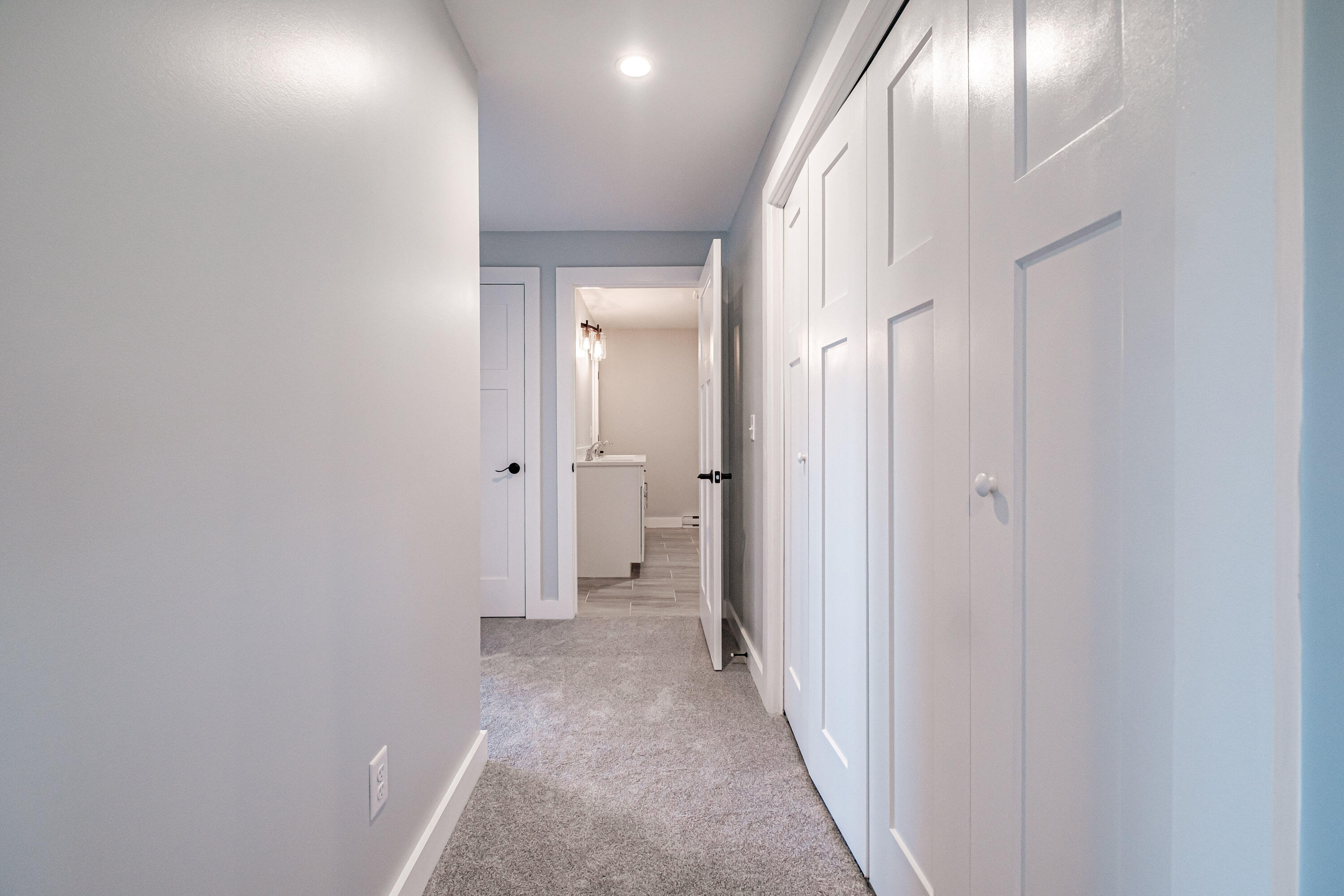 118 Brooks Edge Farm Road, 80