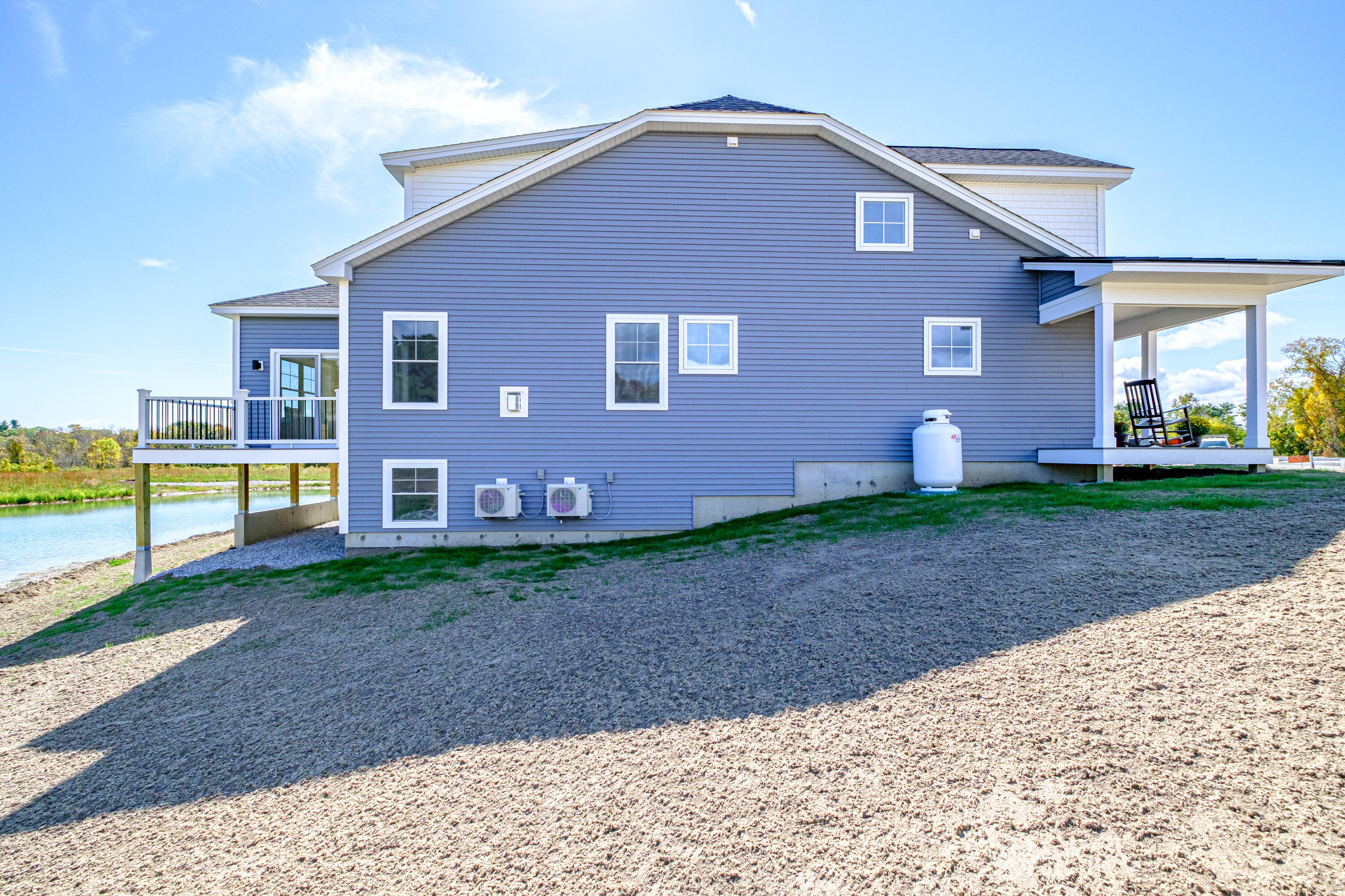 118 Brooks Edge Farm Road, 80