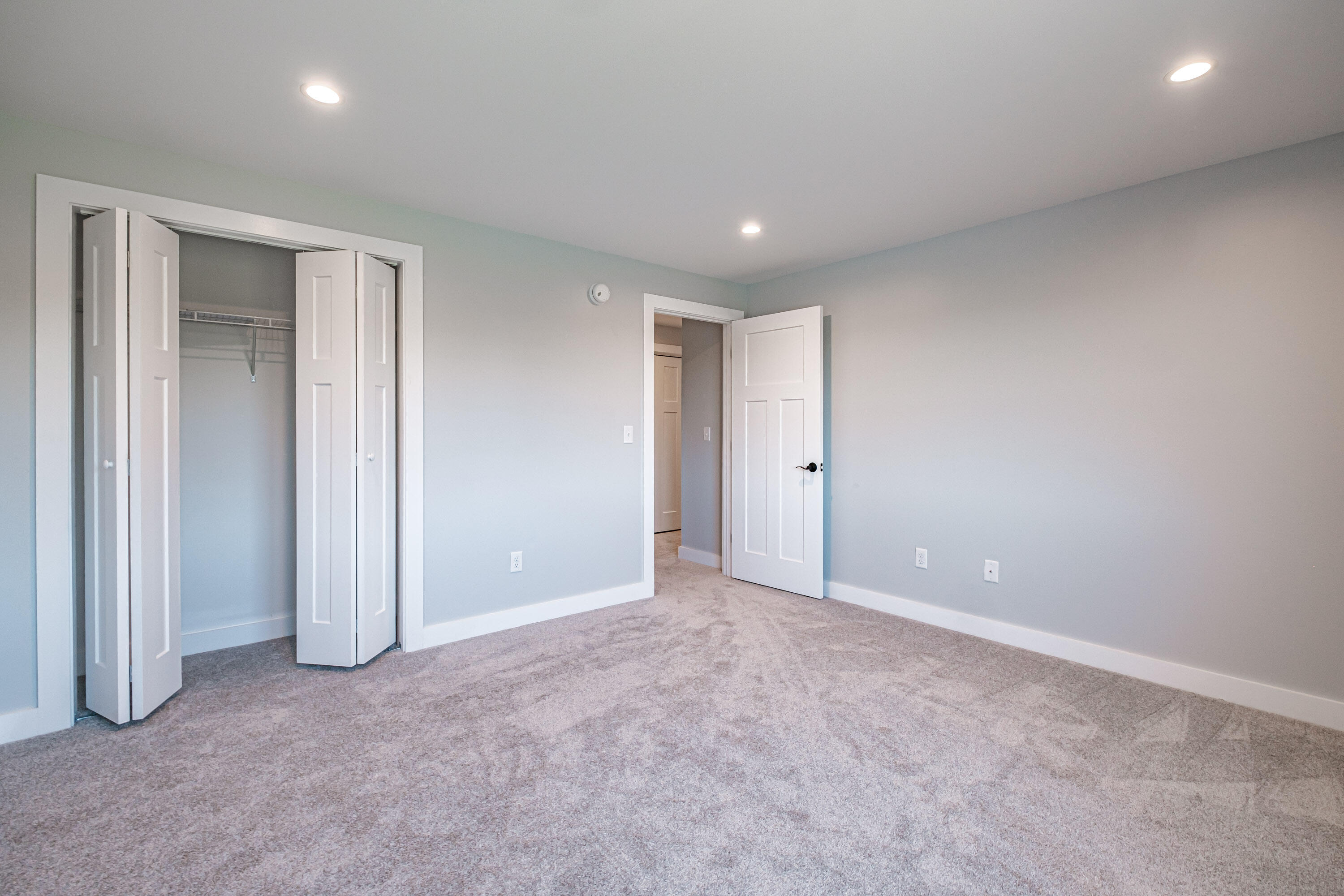 118 Brooks Edge Farm Road, 80
