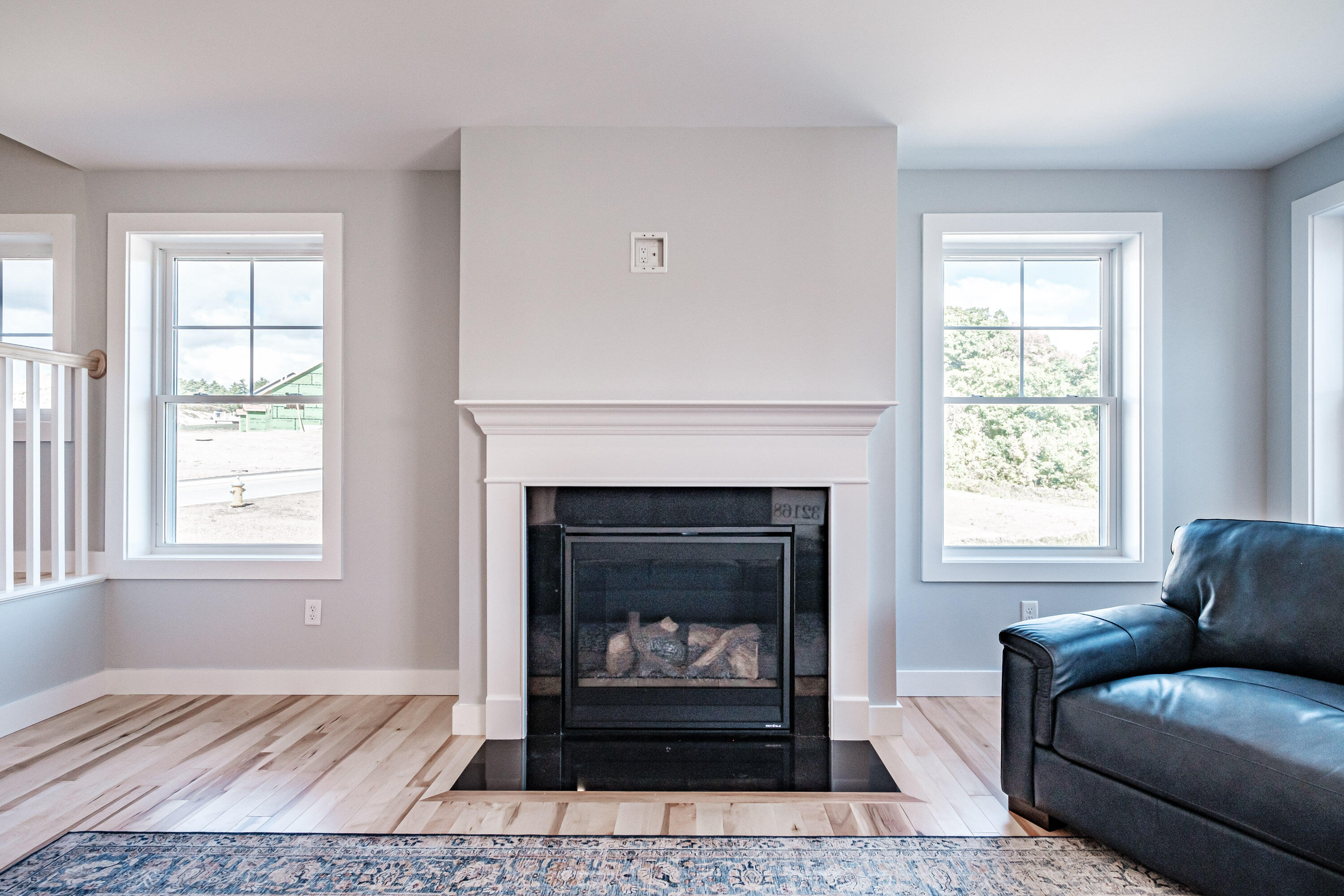 118 Brooks Edge Farm Road, 80