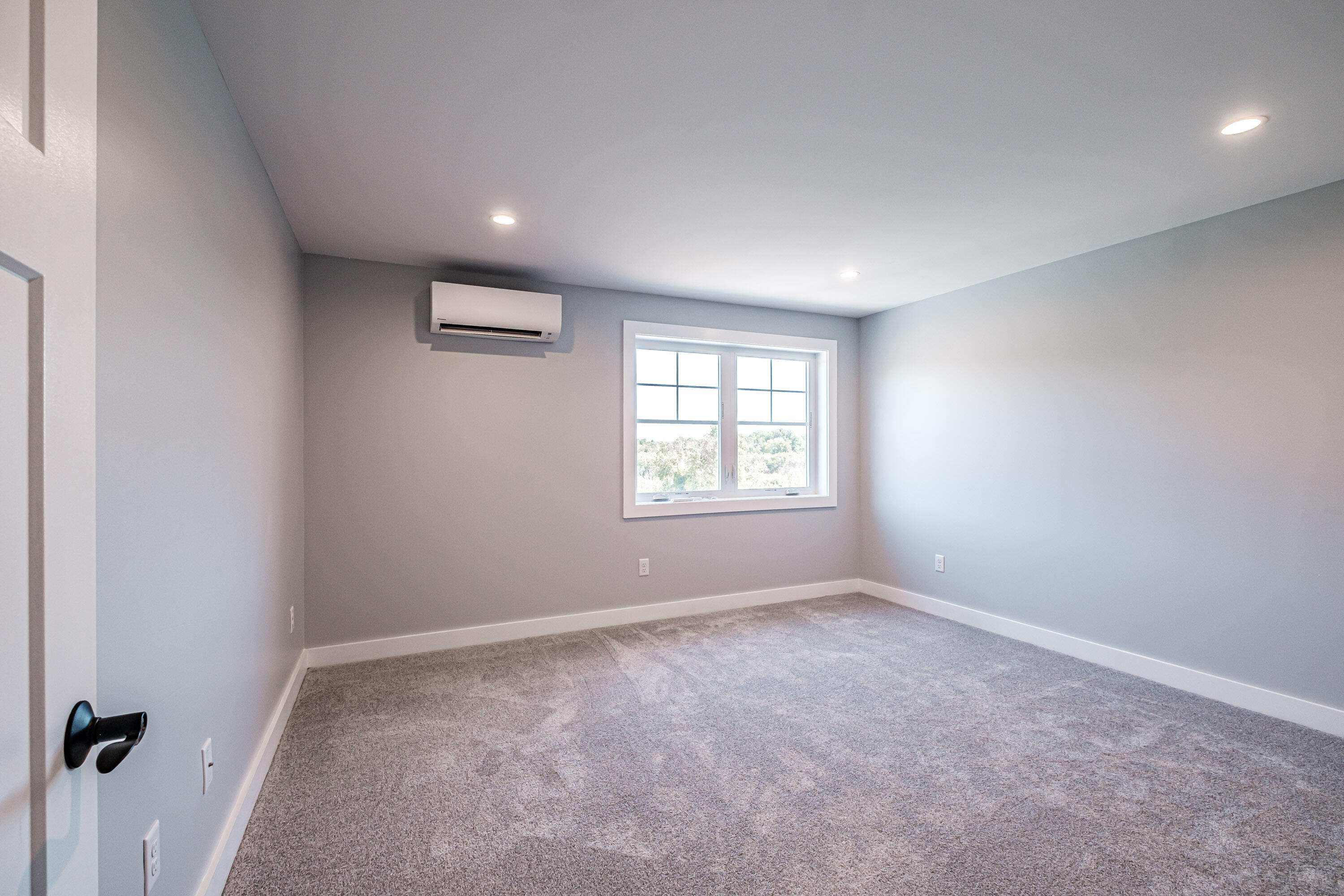 118 Brooks Edge Farm Road, 80