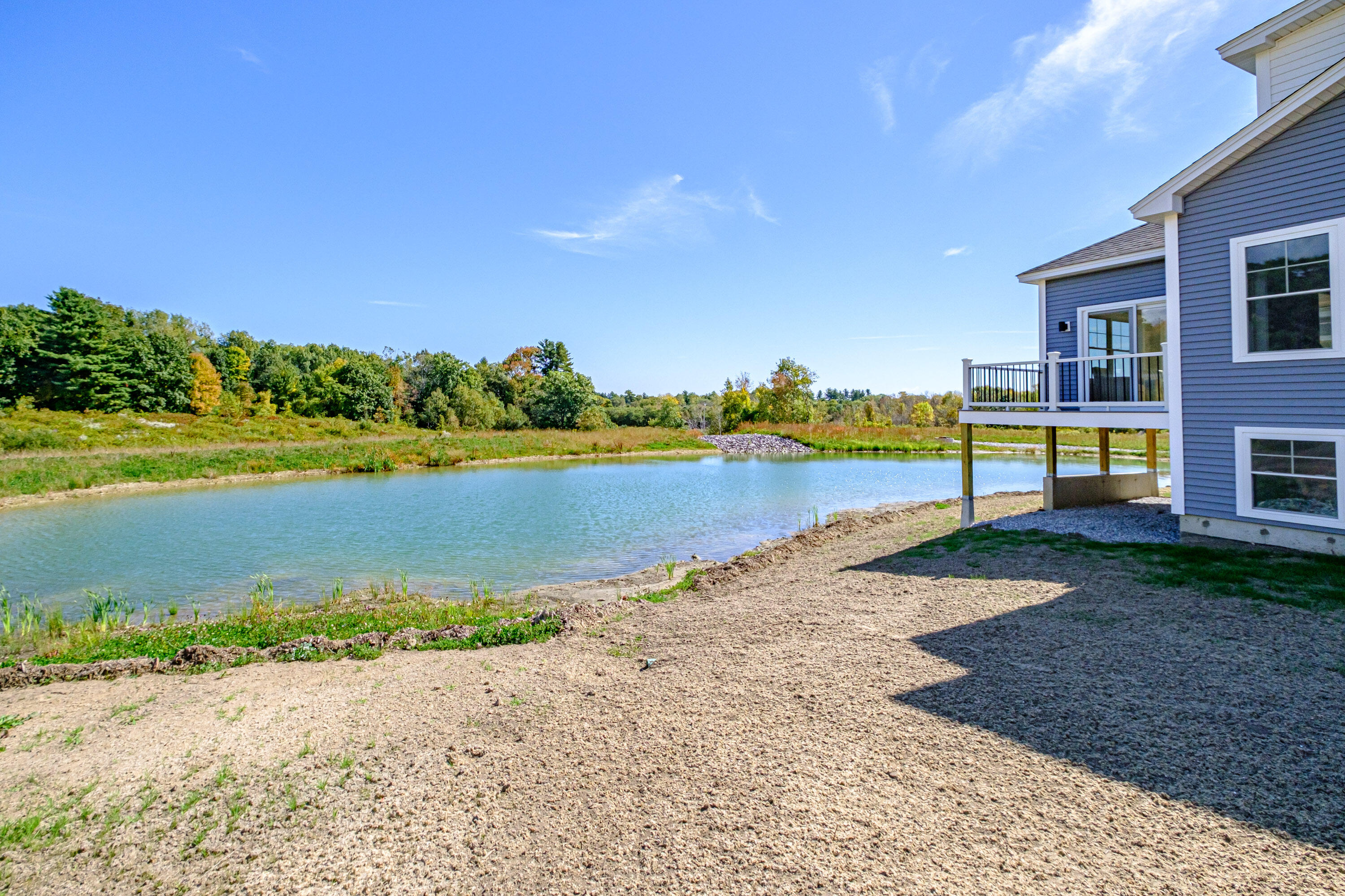 118 Brooks Edge Farm Road, 80