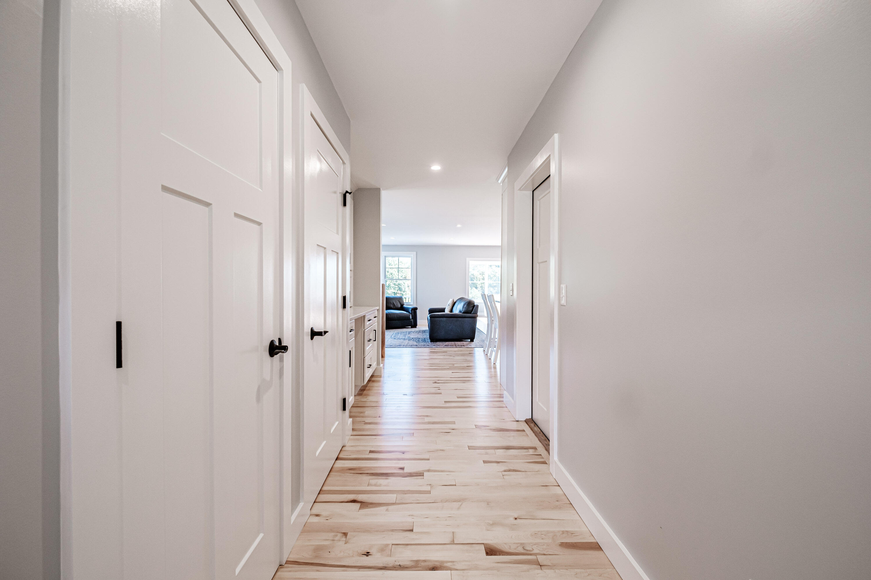 118 Brooks Edge Farm Road, 80