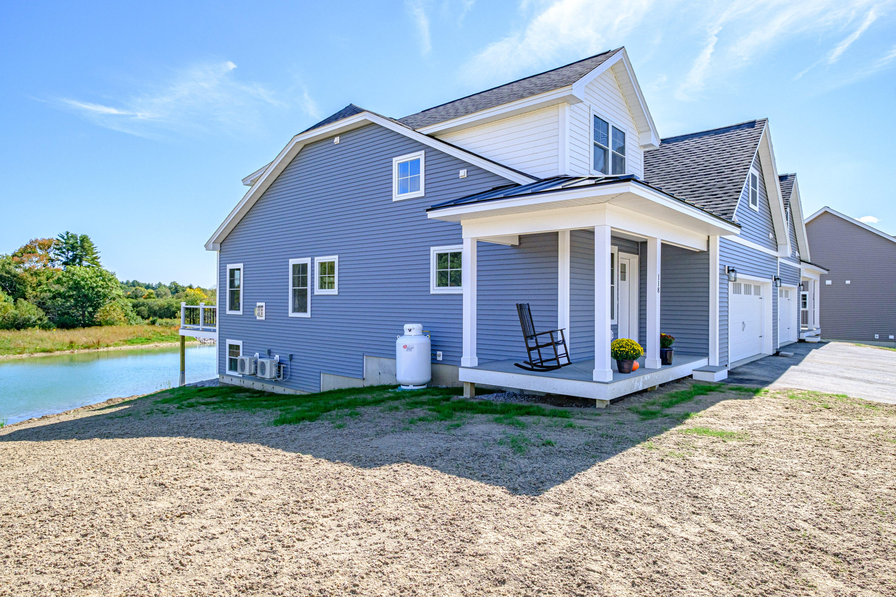 118 Brooks Edge Farm Road, 80
