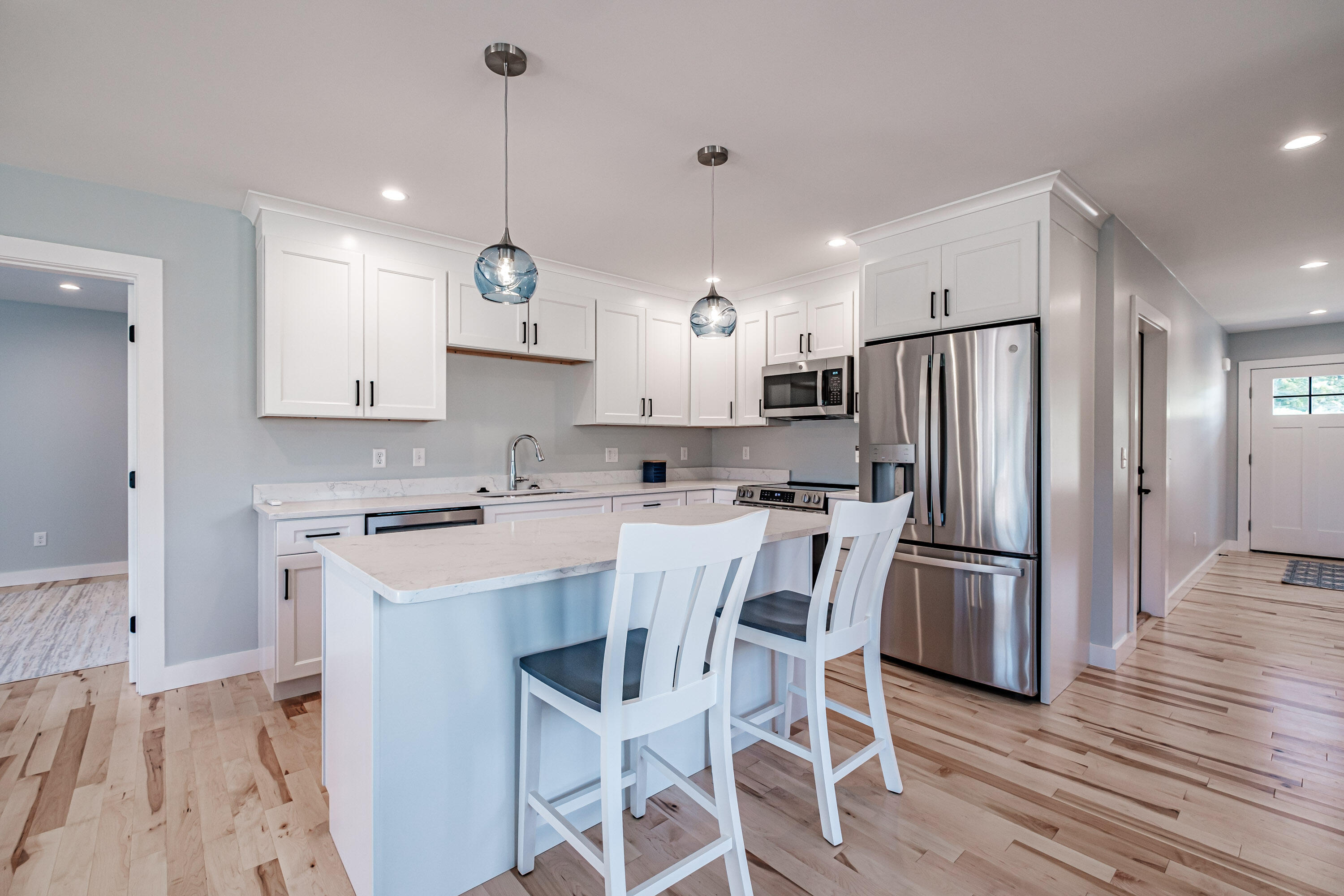 118 Brooks Edge Farm Road, 80