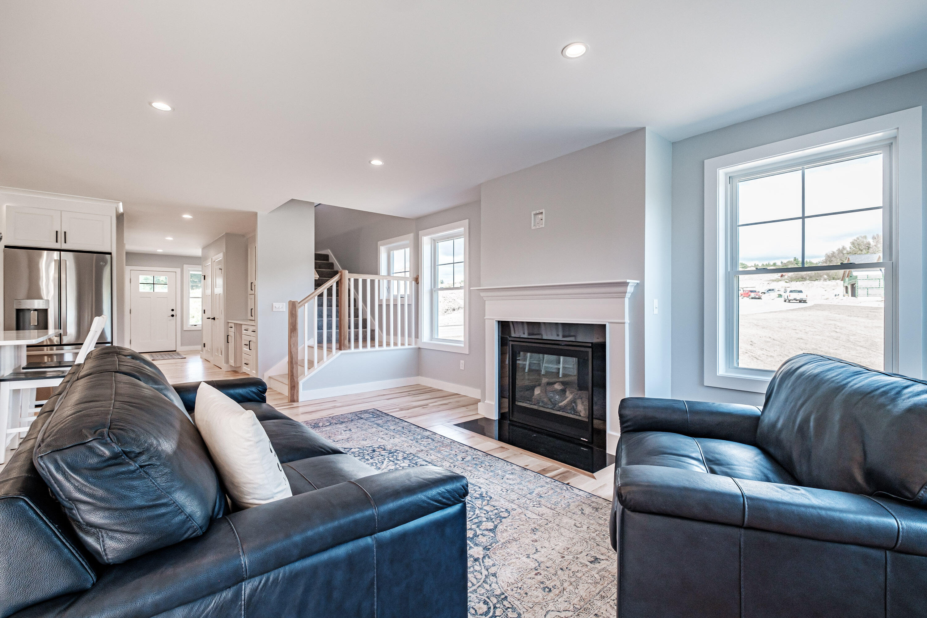 118 Brooks Edge Farm Road, 80