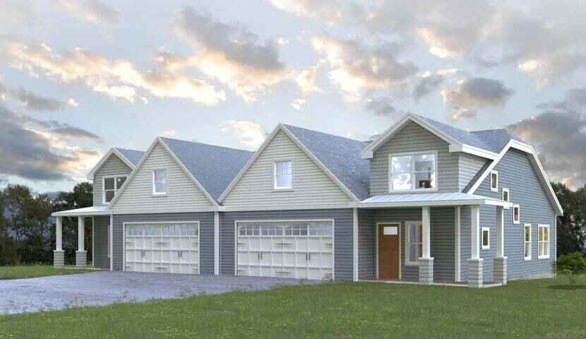 118 Brooks Edge Farm Road, 80