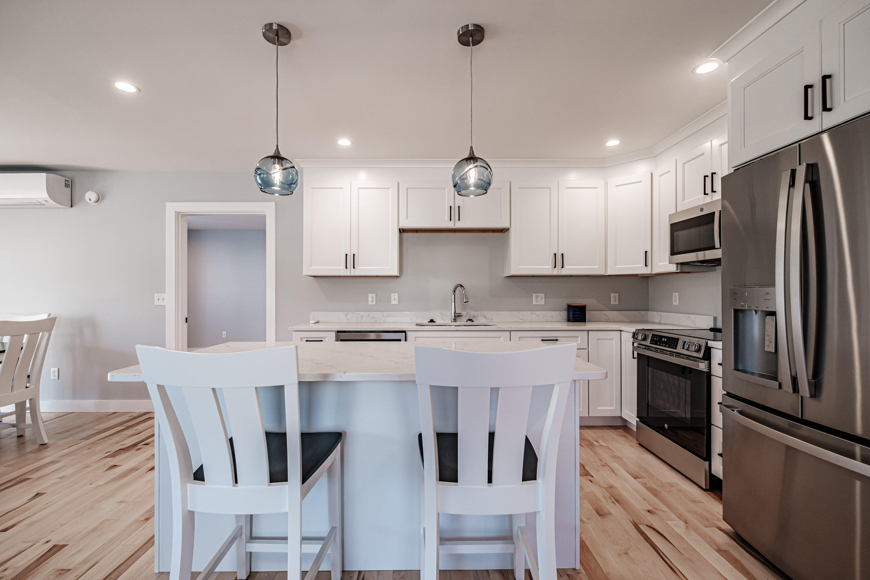 118 Brooks Edge Farm Road, 80