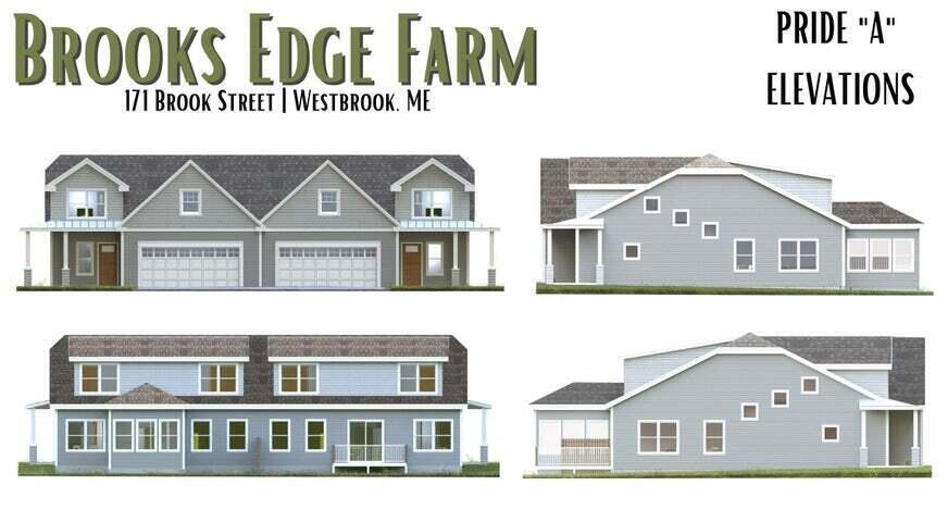 118 Brooks Edge Farm Road, 80