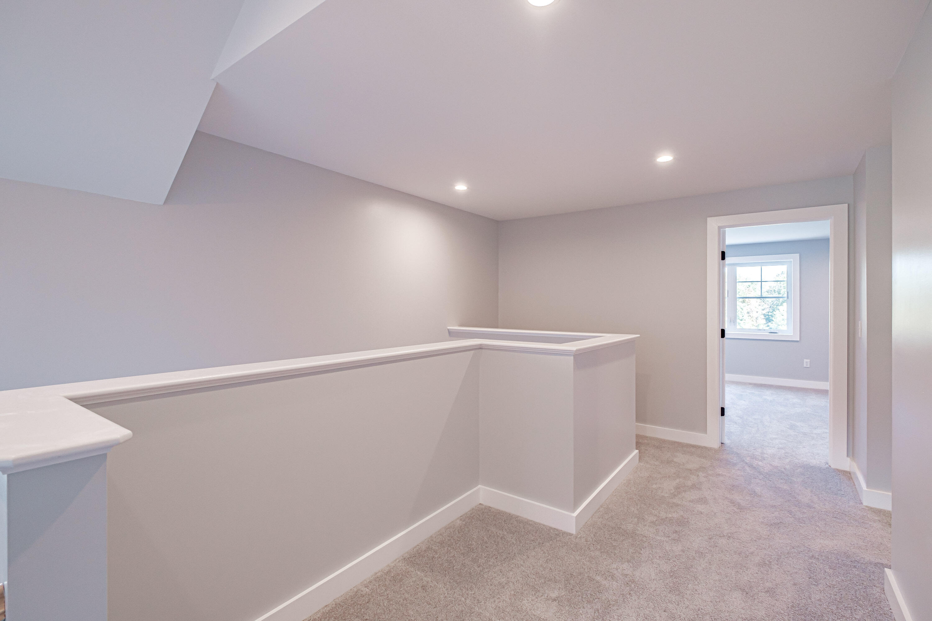 118 Brooks Edge Farm Road, 80