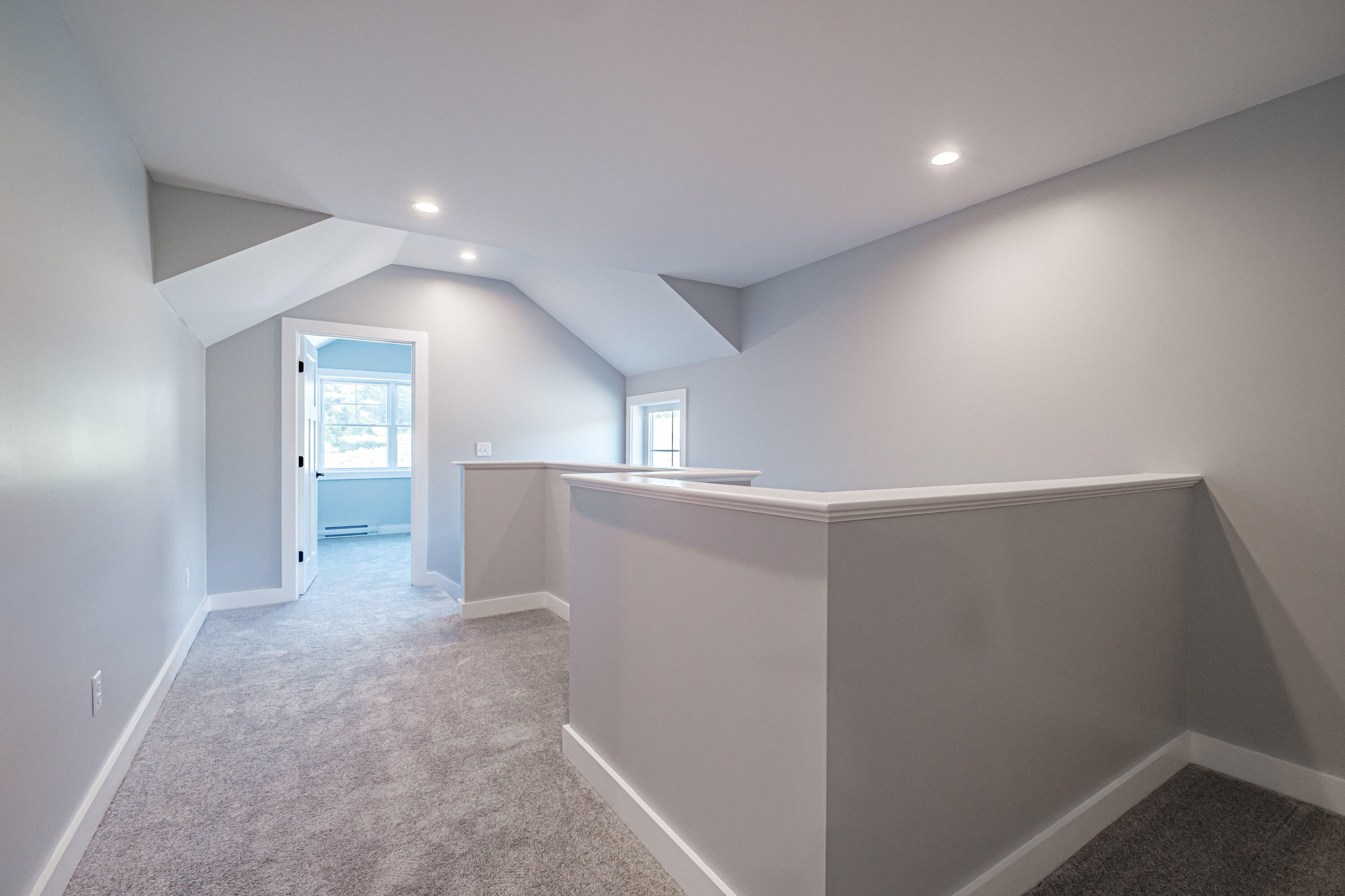 118 Brooks Edge Farm Road, 80