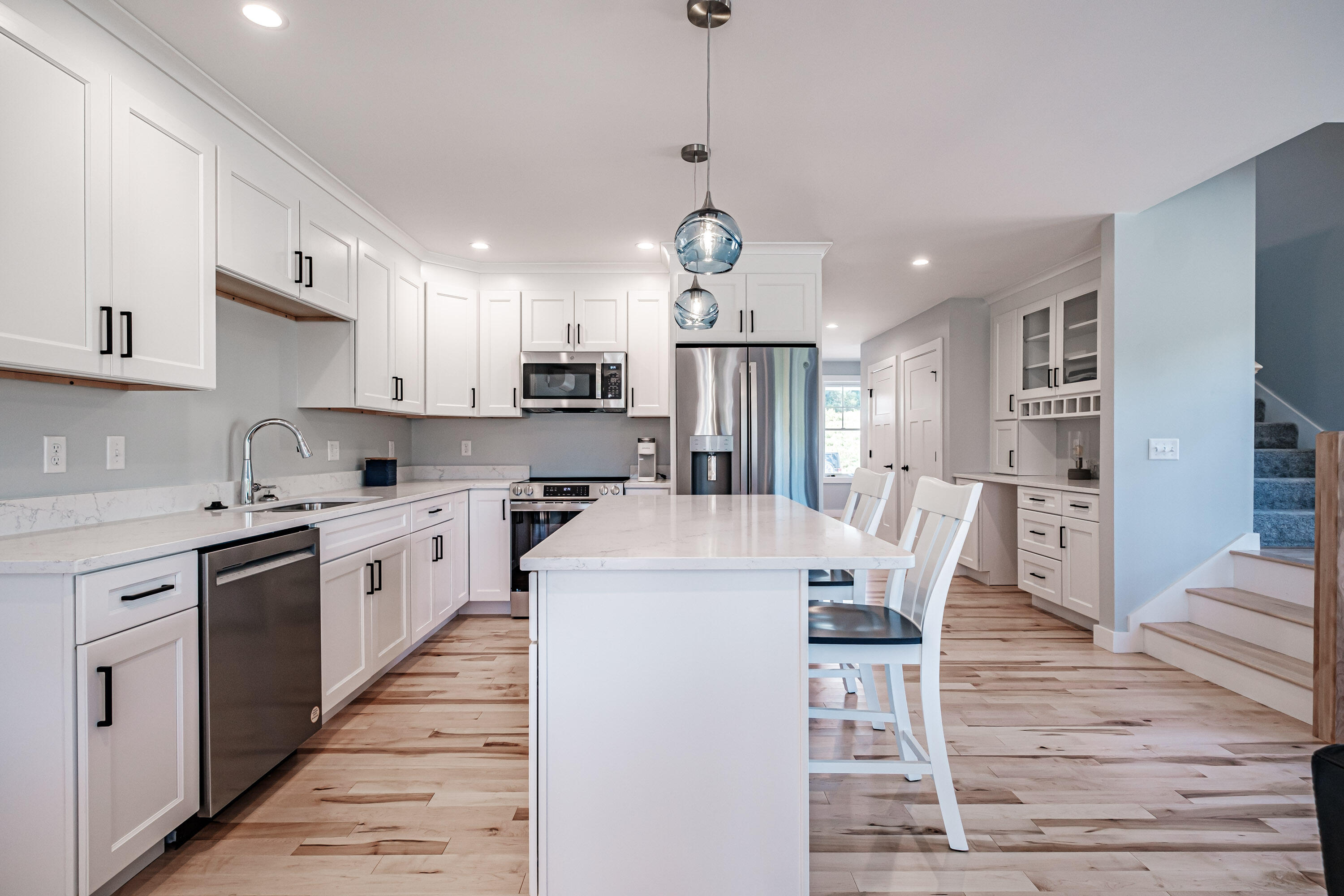 118 Brooks Edge Farm Road, 80