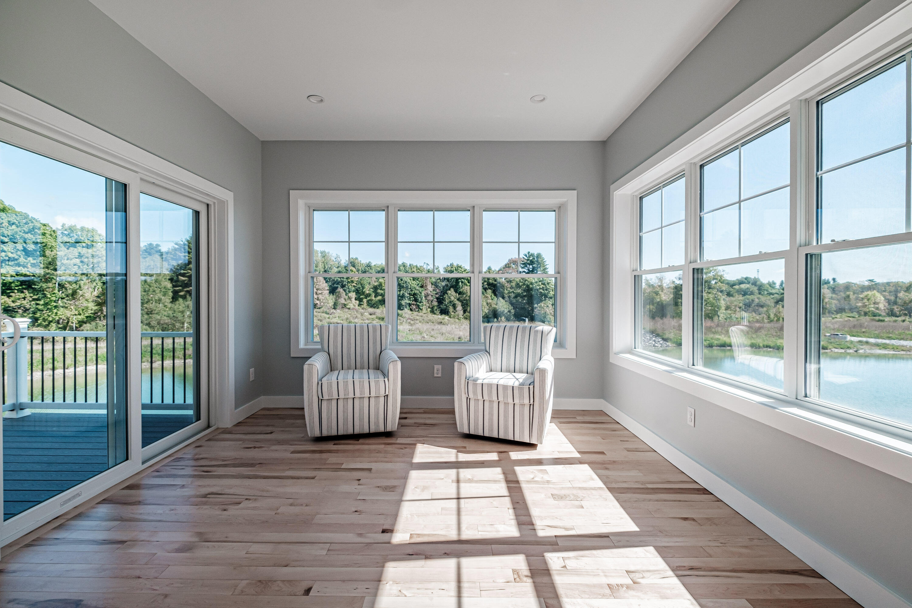 118 Brooks Edge Farm Road, 80