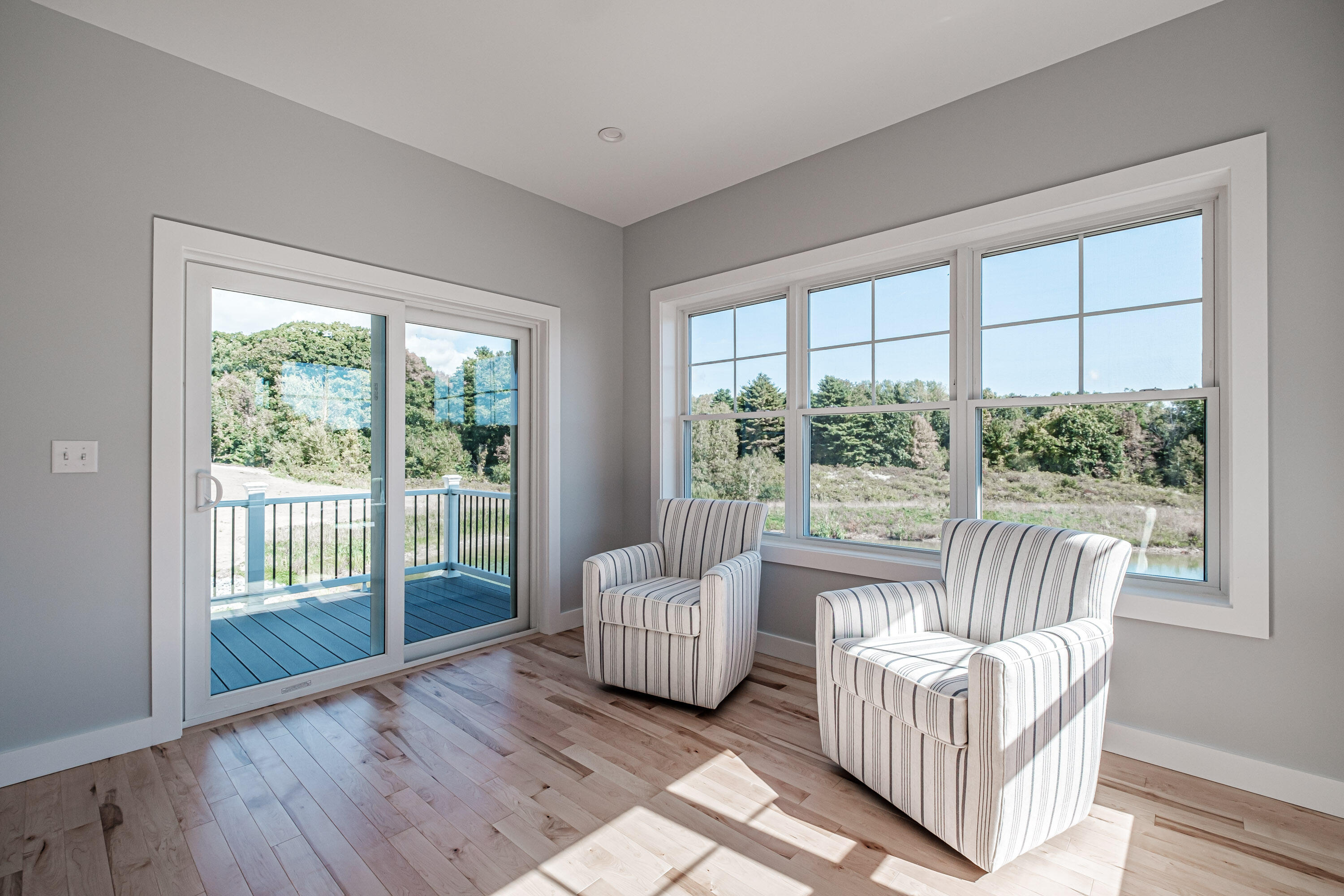 118 Brooks Edge Farm Road, 80