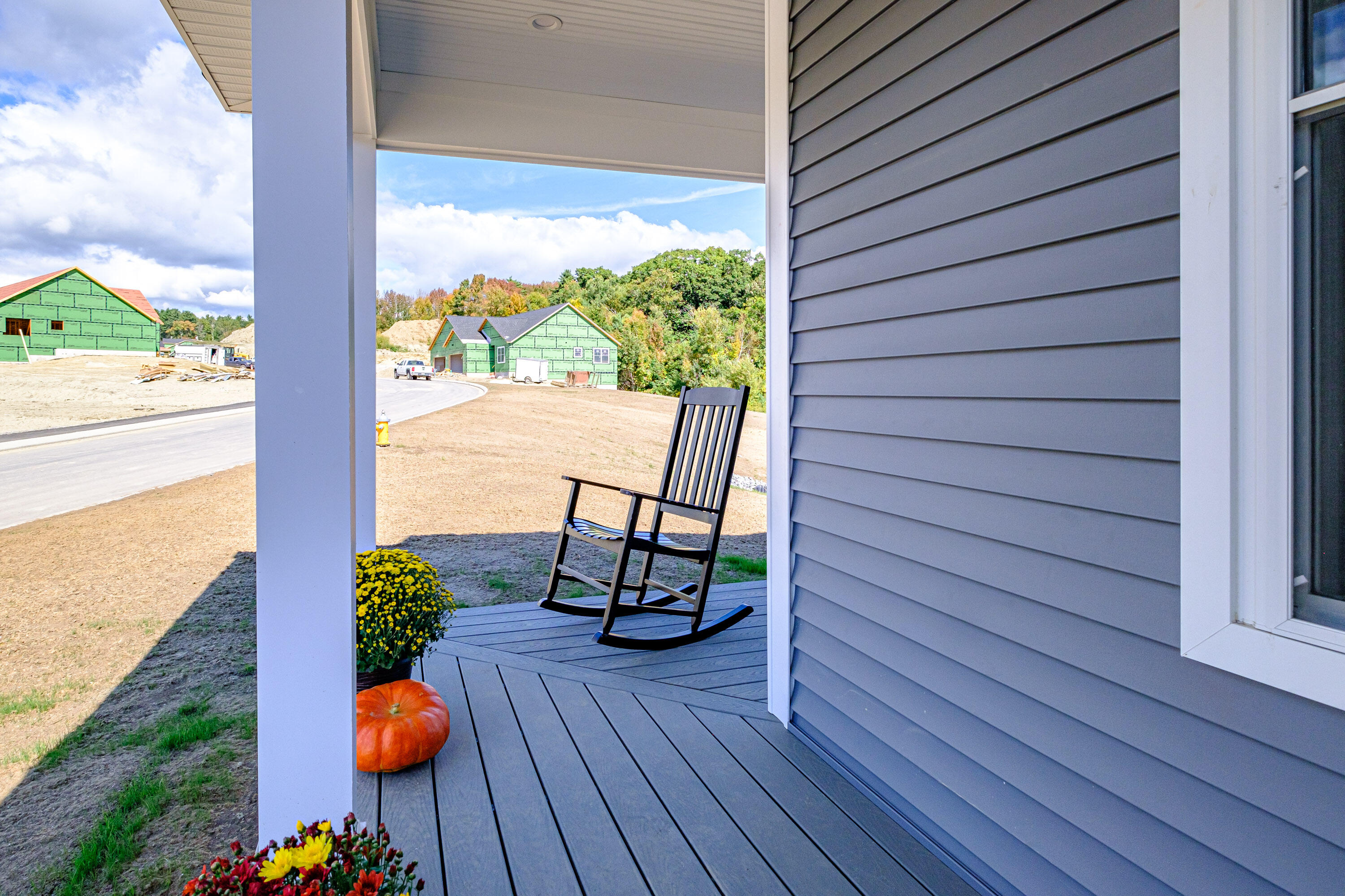 118 Brooks Edge Farm Road, 80