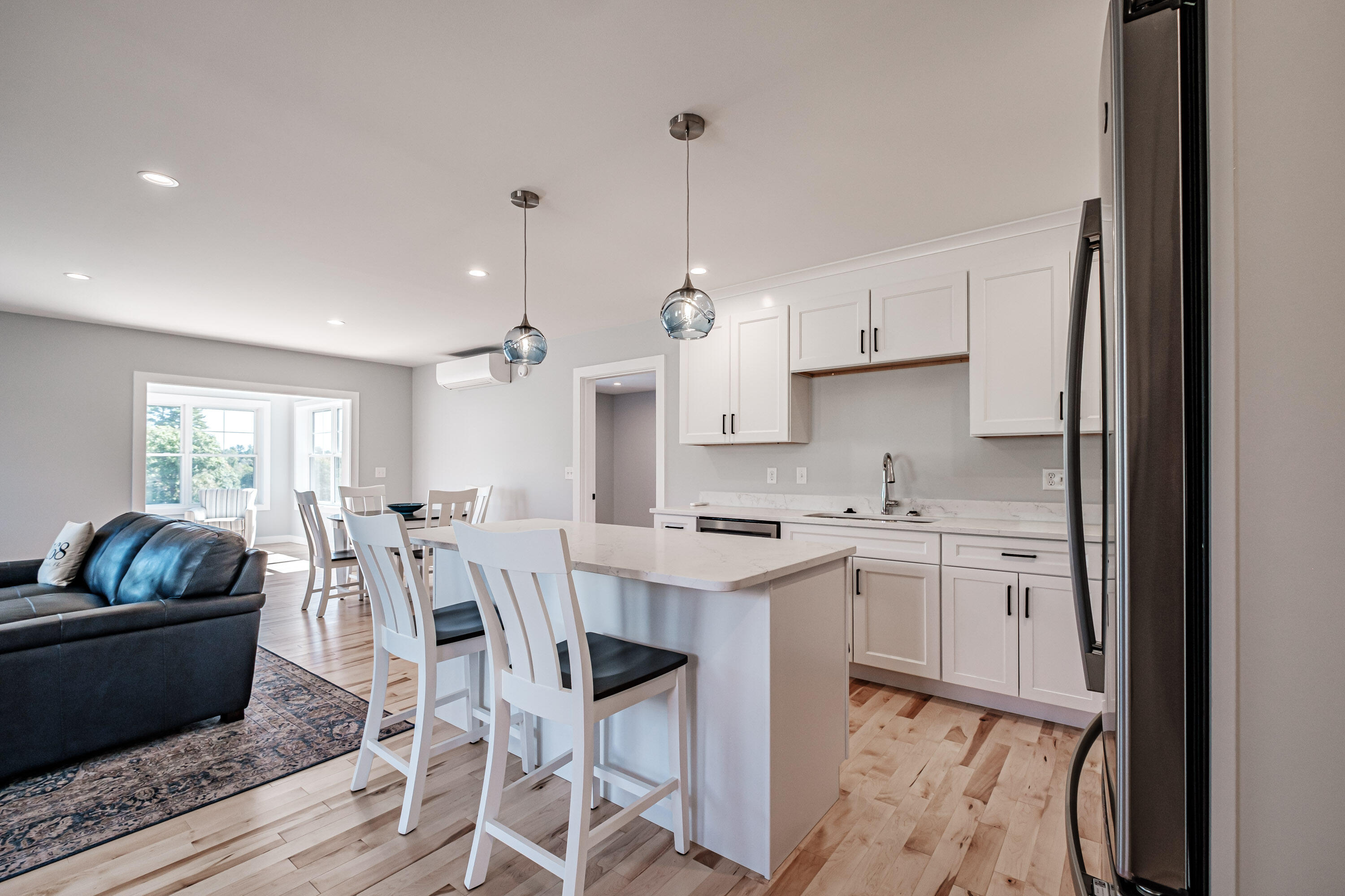 118 Brooks Edge Farm Road, 80
