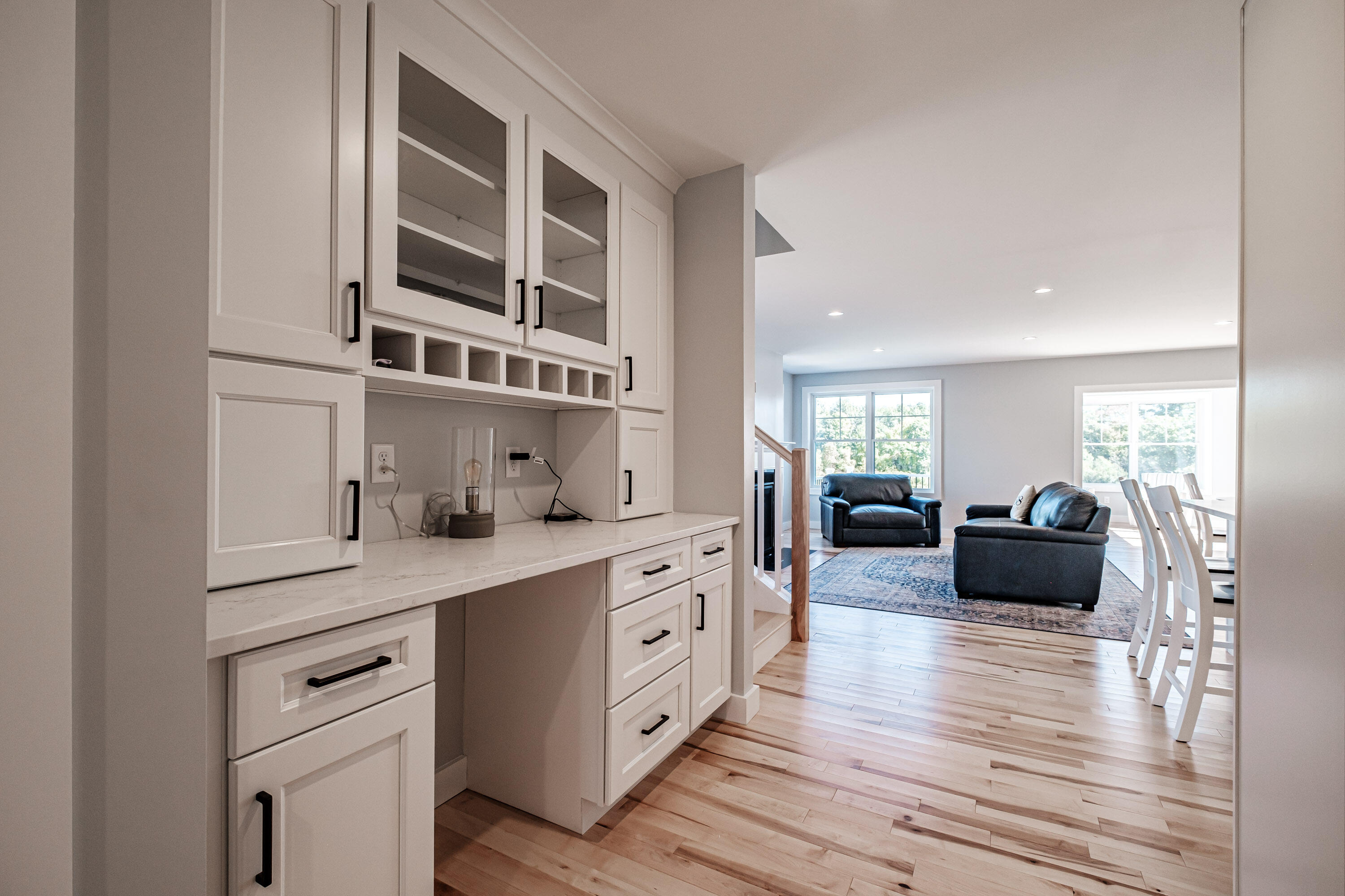 118 Brooks Edge Farm Road, 80