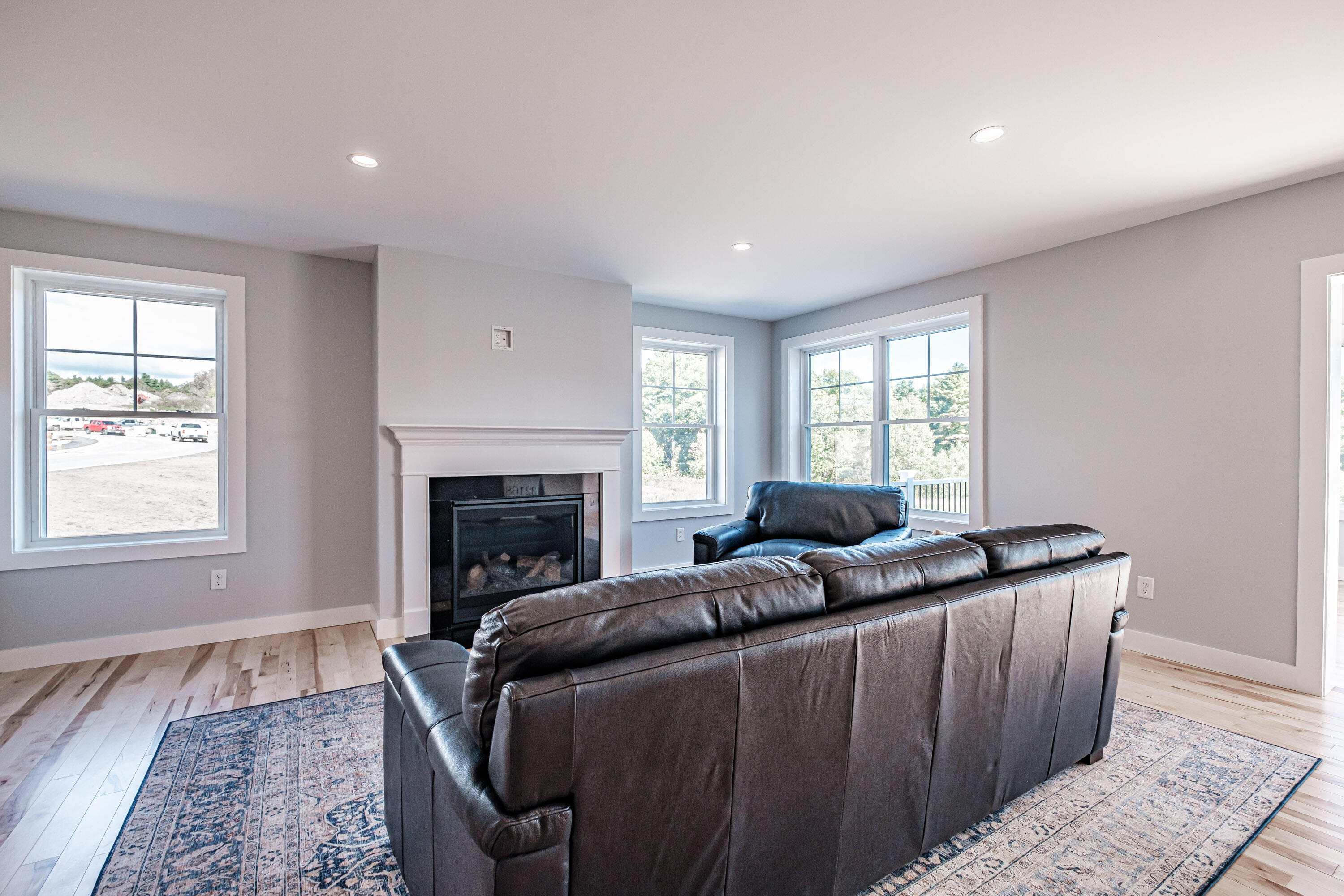 118 Brooks Edge Farm Road, 80