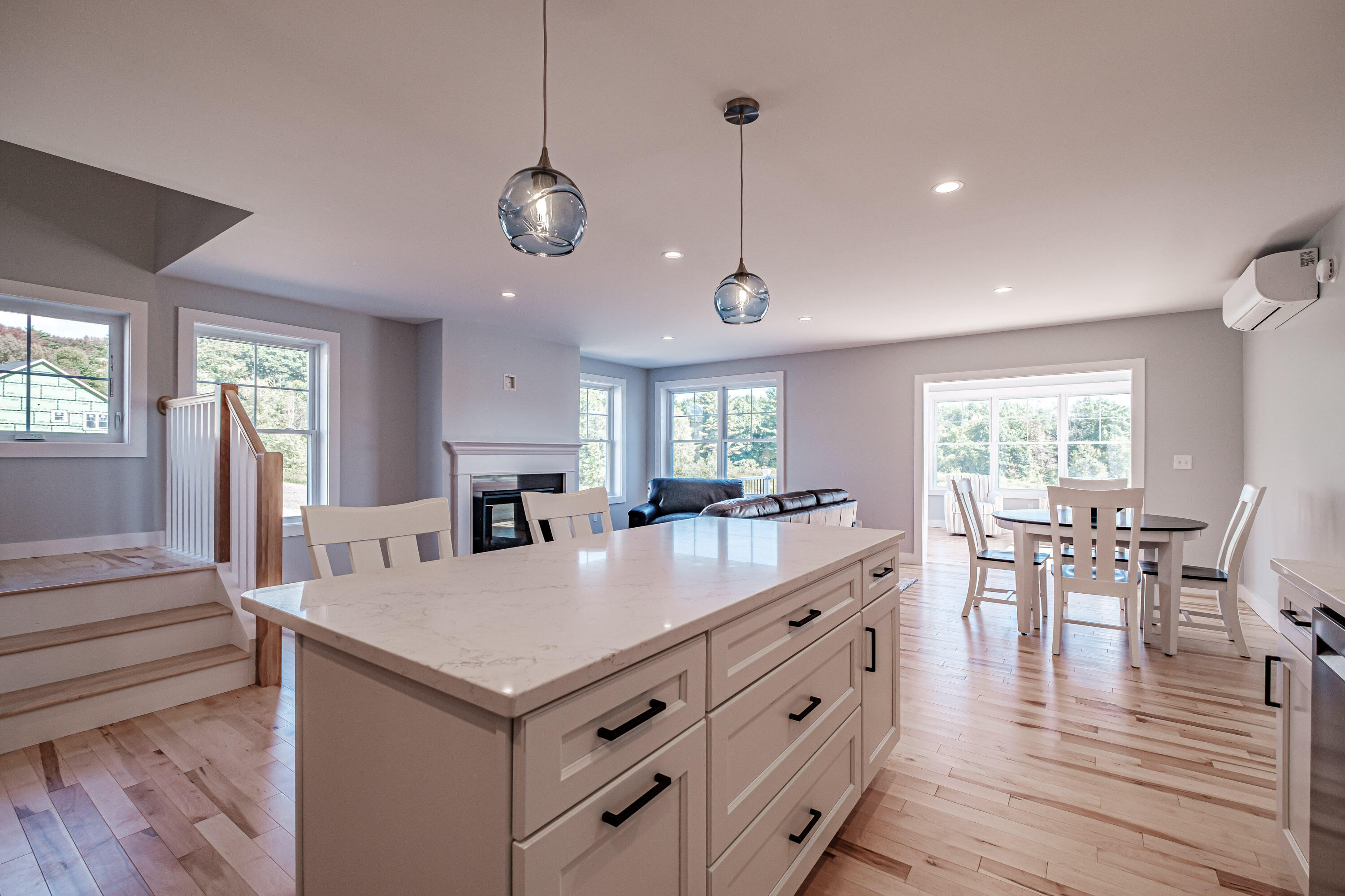 118 Brooks Edge Farm Road, 80
