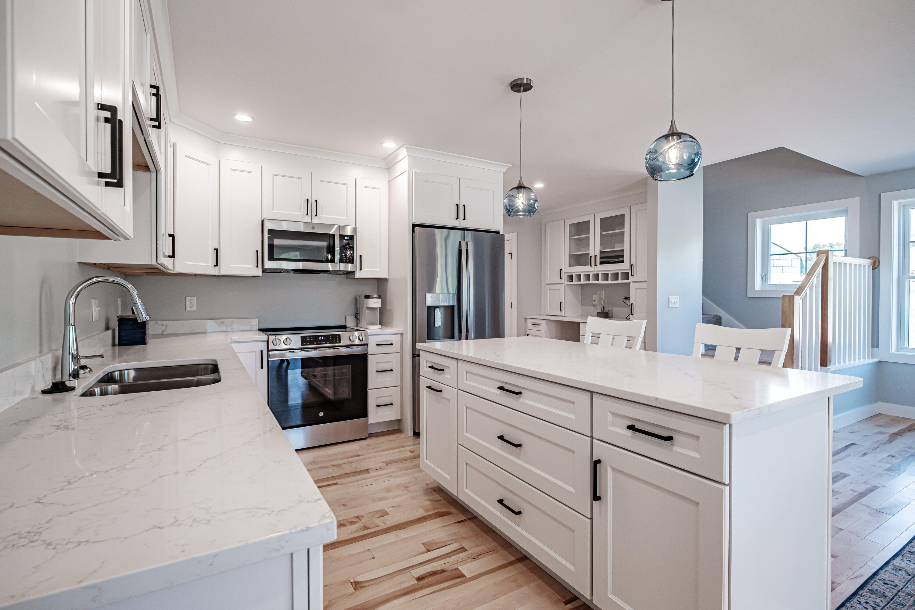 118 Brooks Edge Farm Road, 80