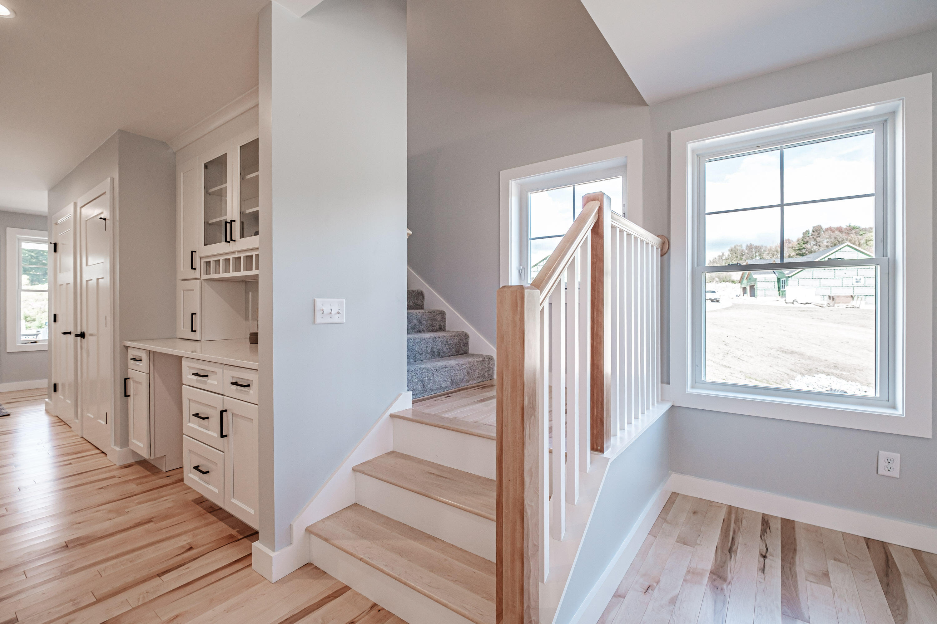 118 Brooks Edge Farm Road, 80