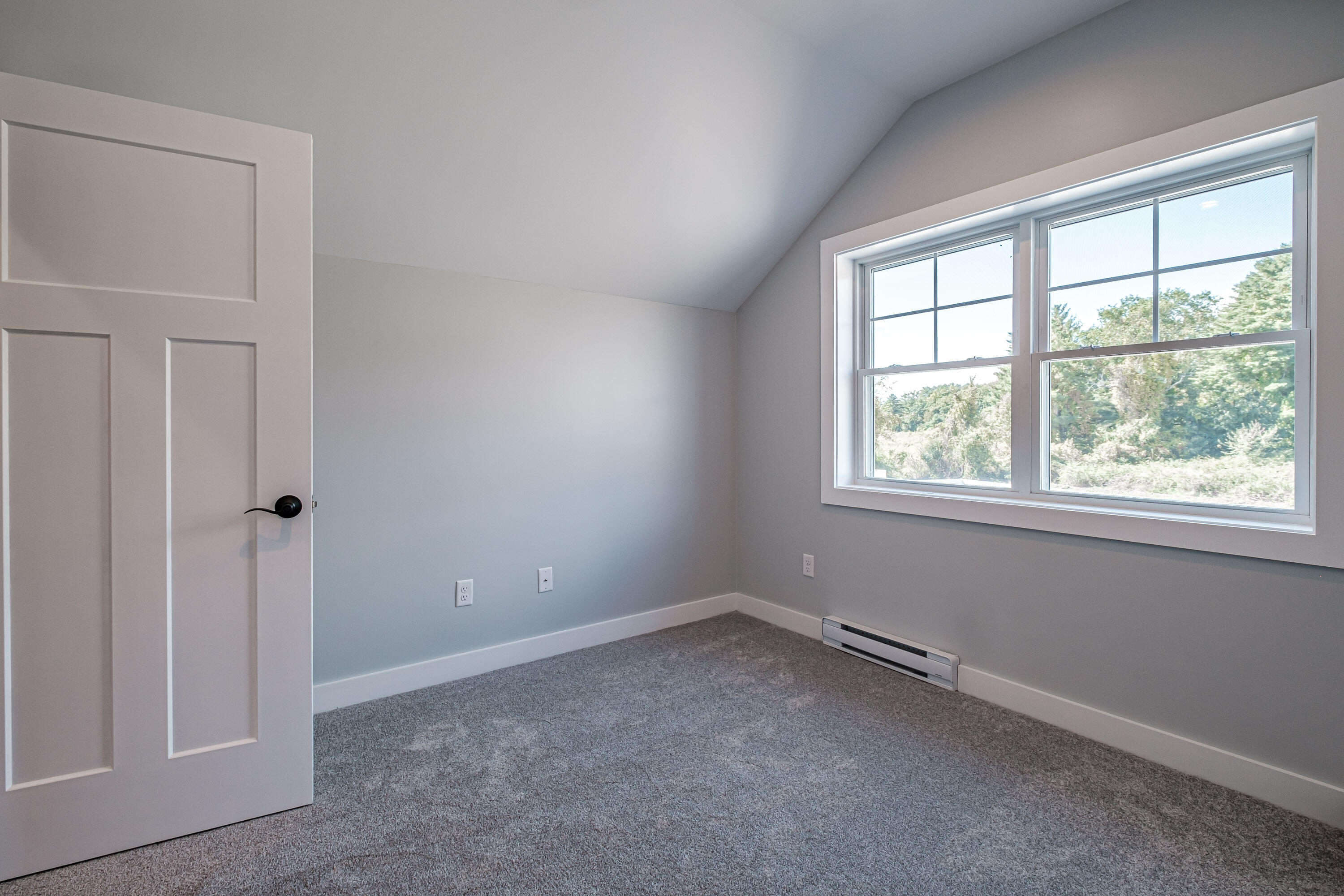 118 Brooks Edge Farm Road, 80