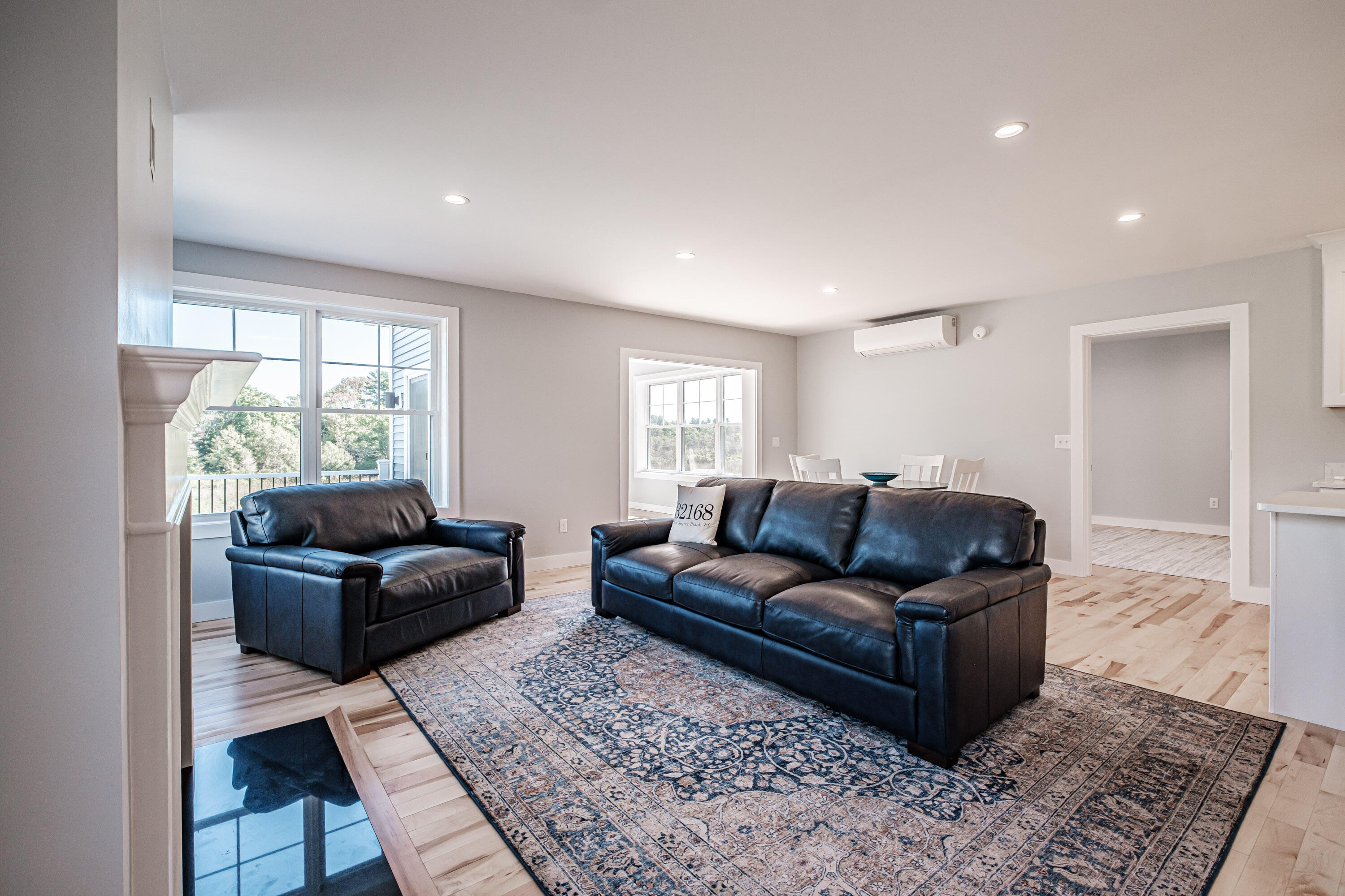 118 Brooks Edge Farm Road, 80
