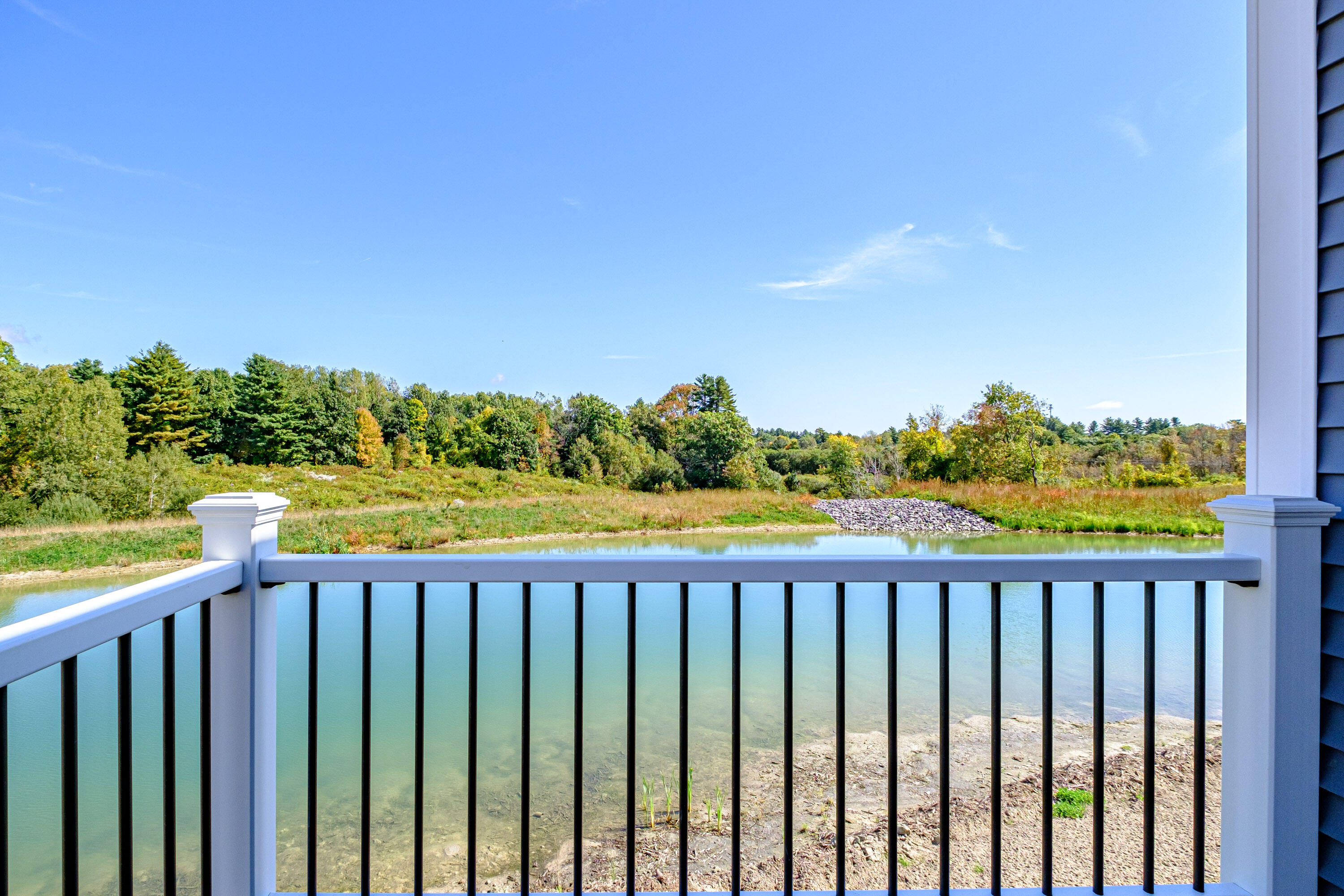 118 Brooks Edge Farm Road, 80