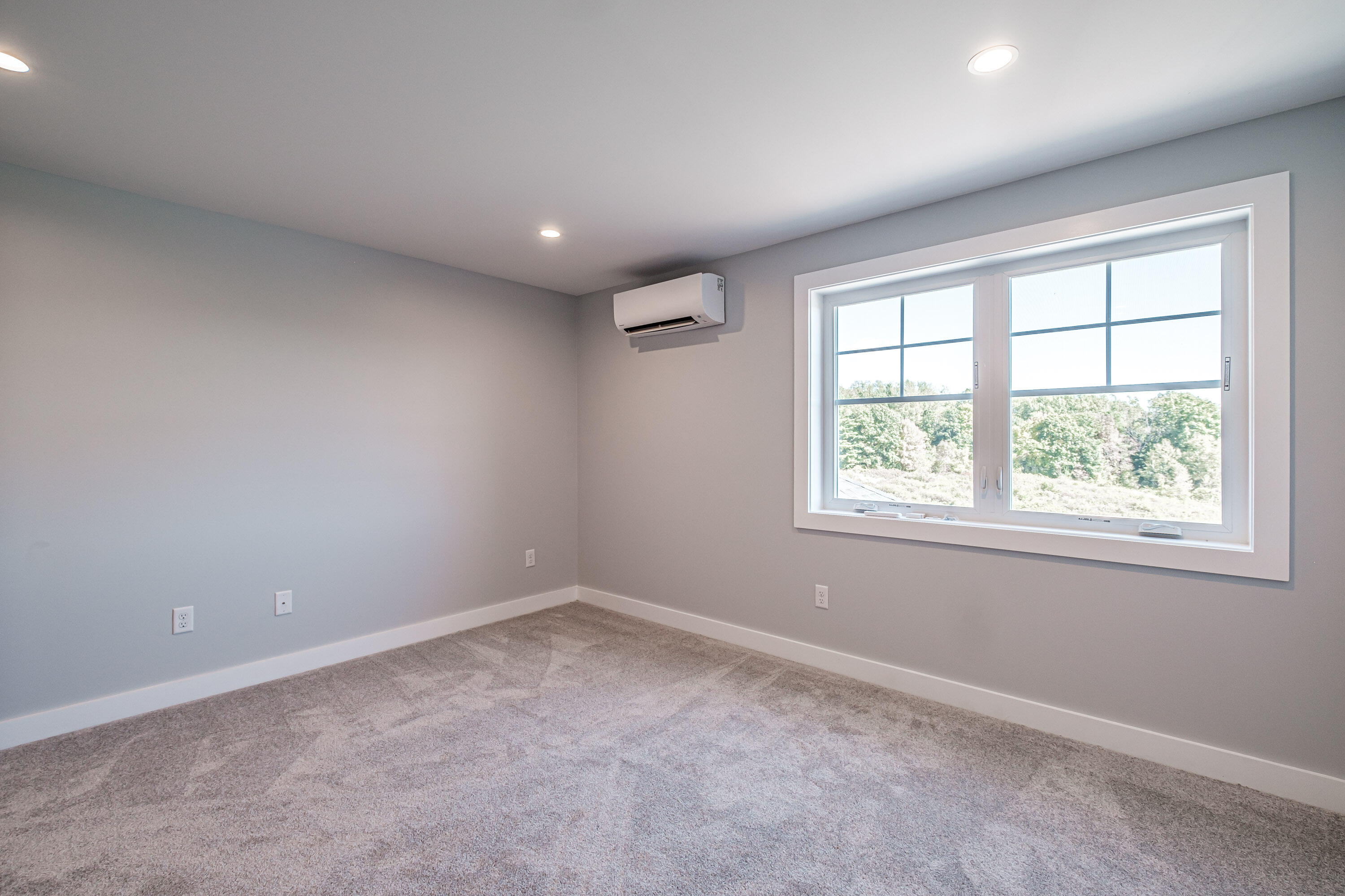 118 Brooks Edge Farm Road, 80
