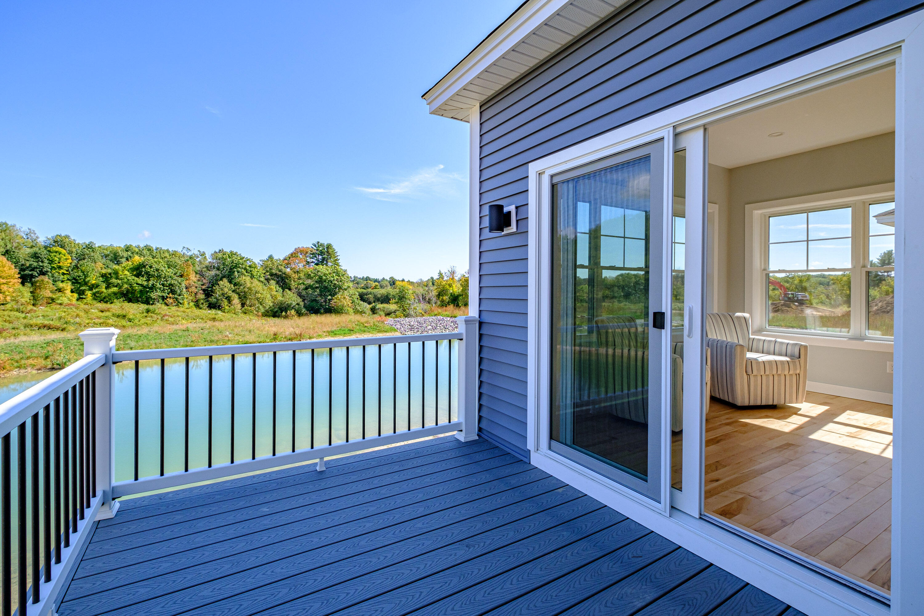 118 Brooks Edge Farm Road, 80