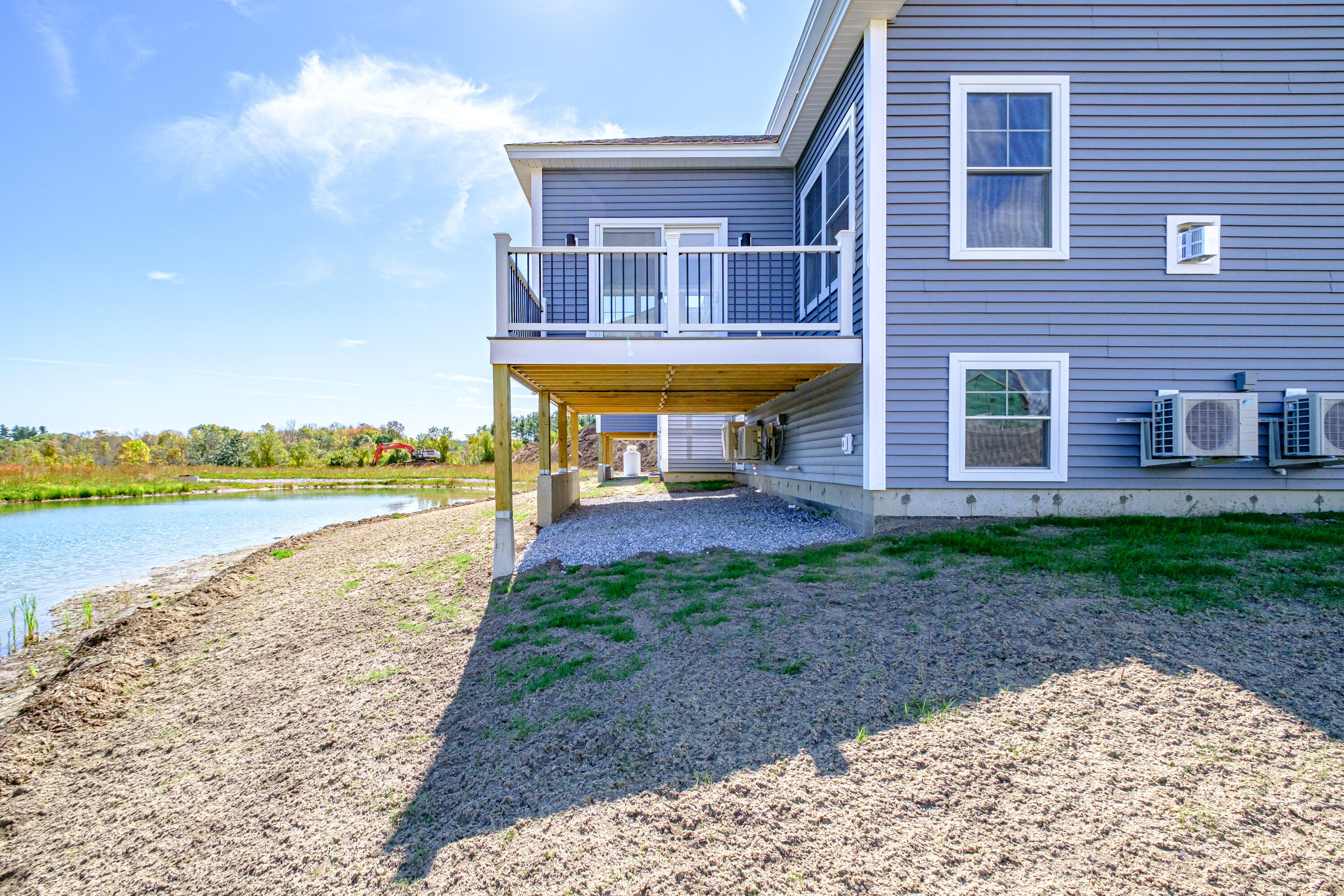 118 Brooks Edge Farm Road, 80