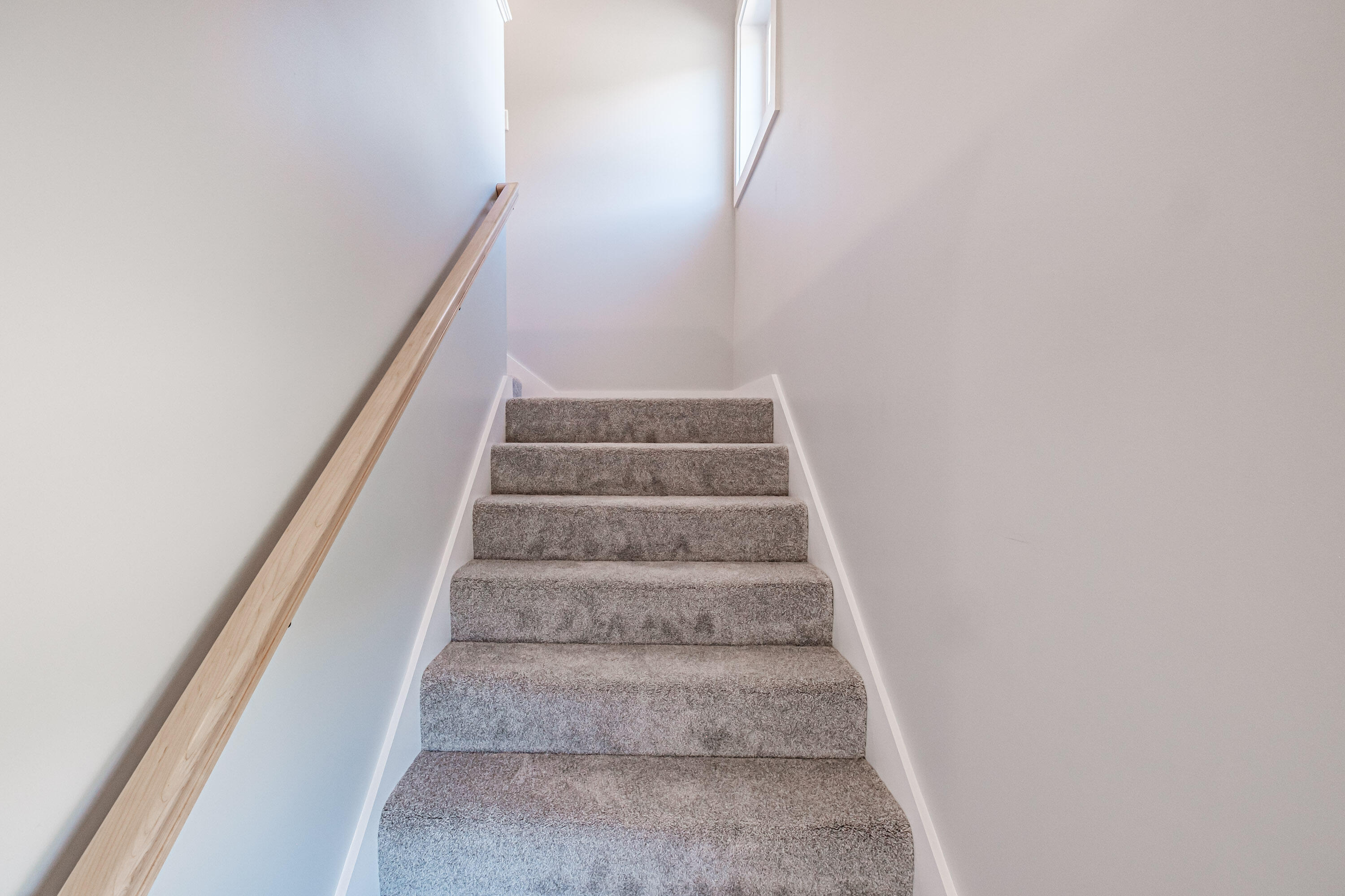 118 Brooks Edge Farm Road, 80