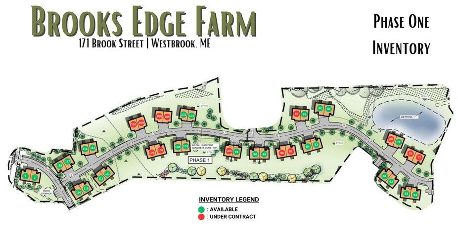 118 Brooks Edge Farm Road, 80