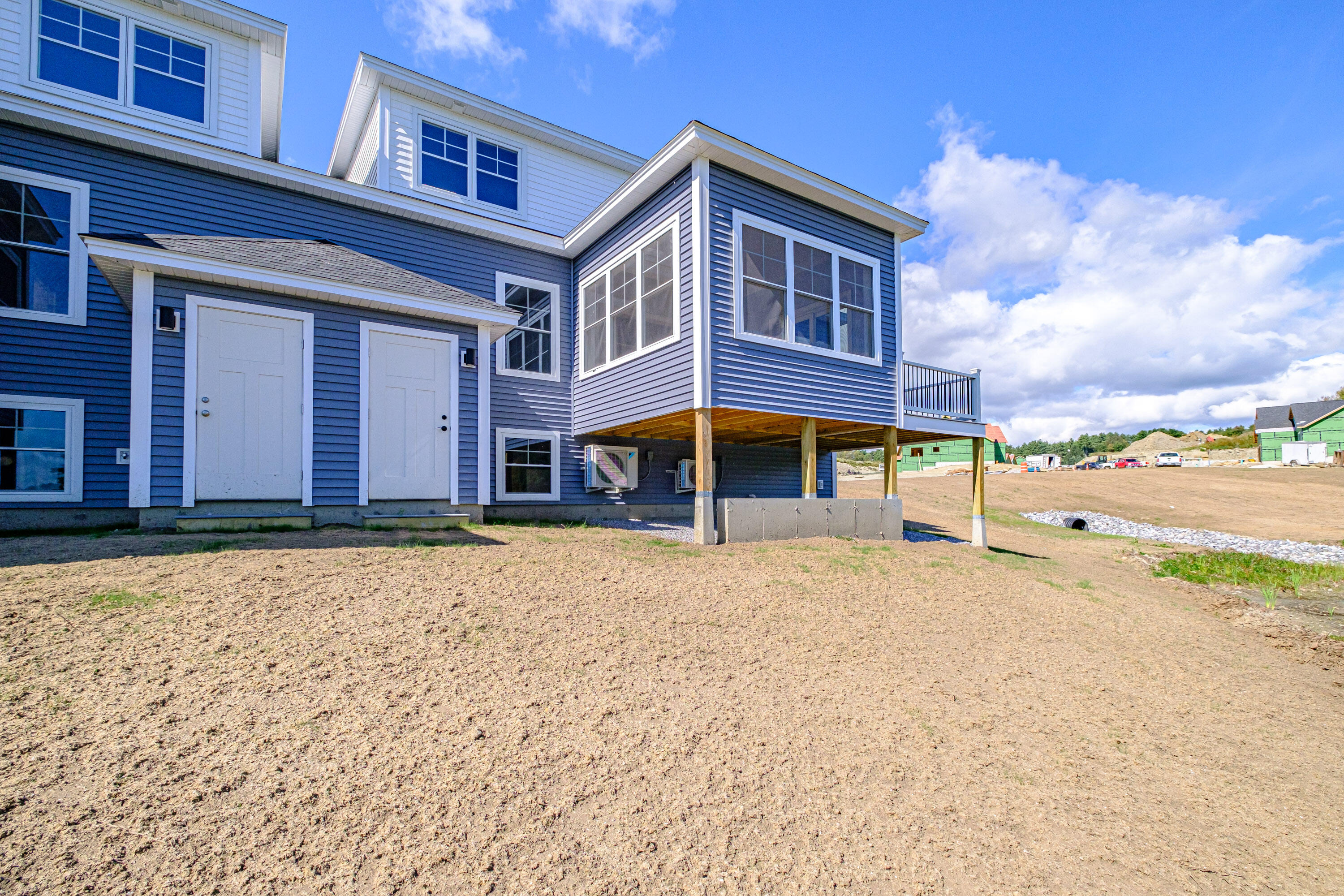 118 Brooks Edge Farm Road, 80