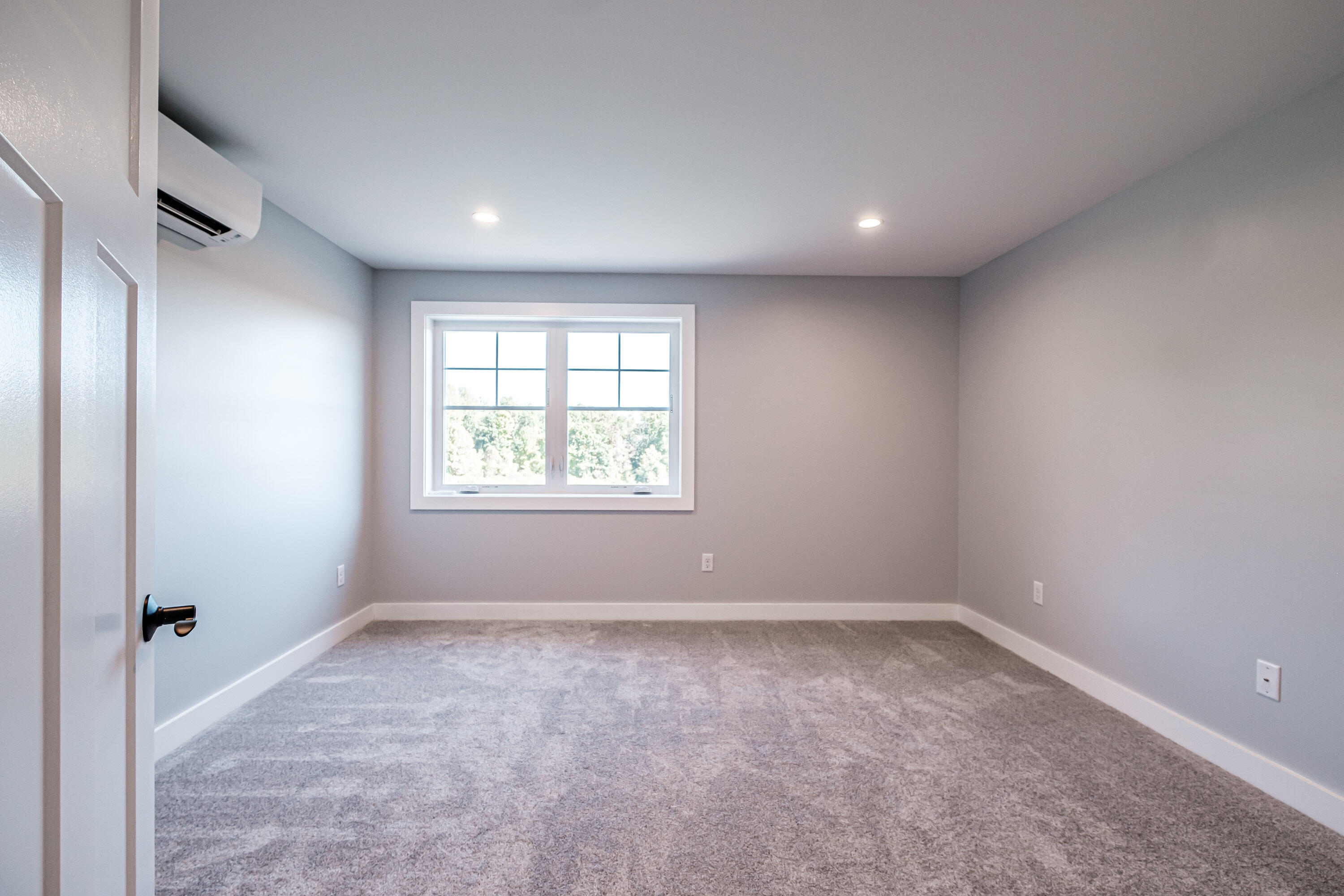 118 Brooks Edge Farm Road, 80