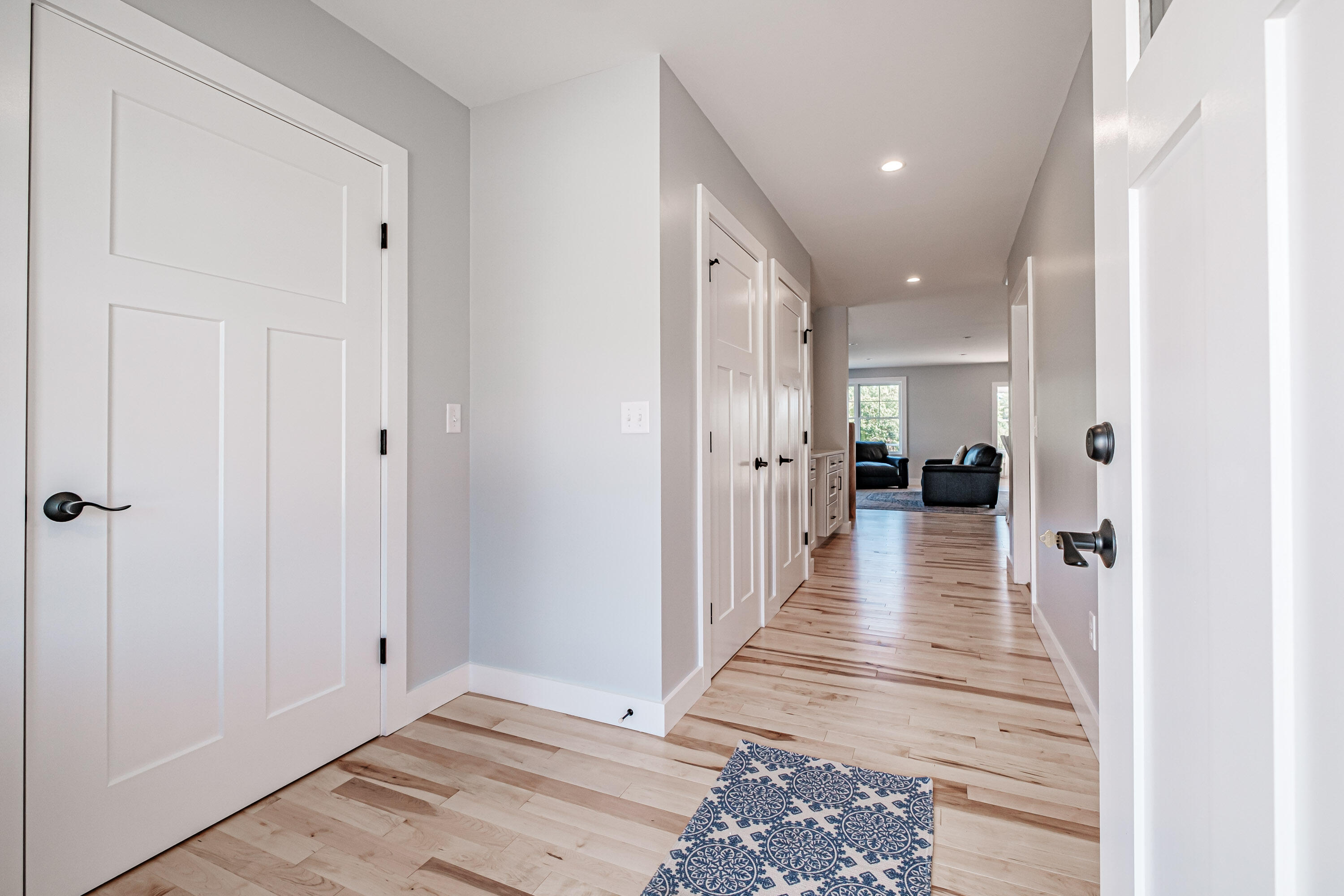 118 Brooks Edge Farm Road, 80