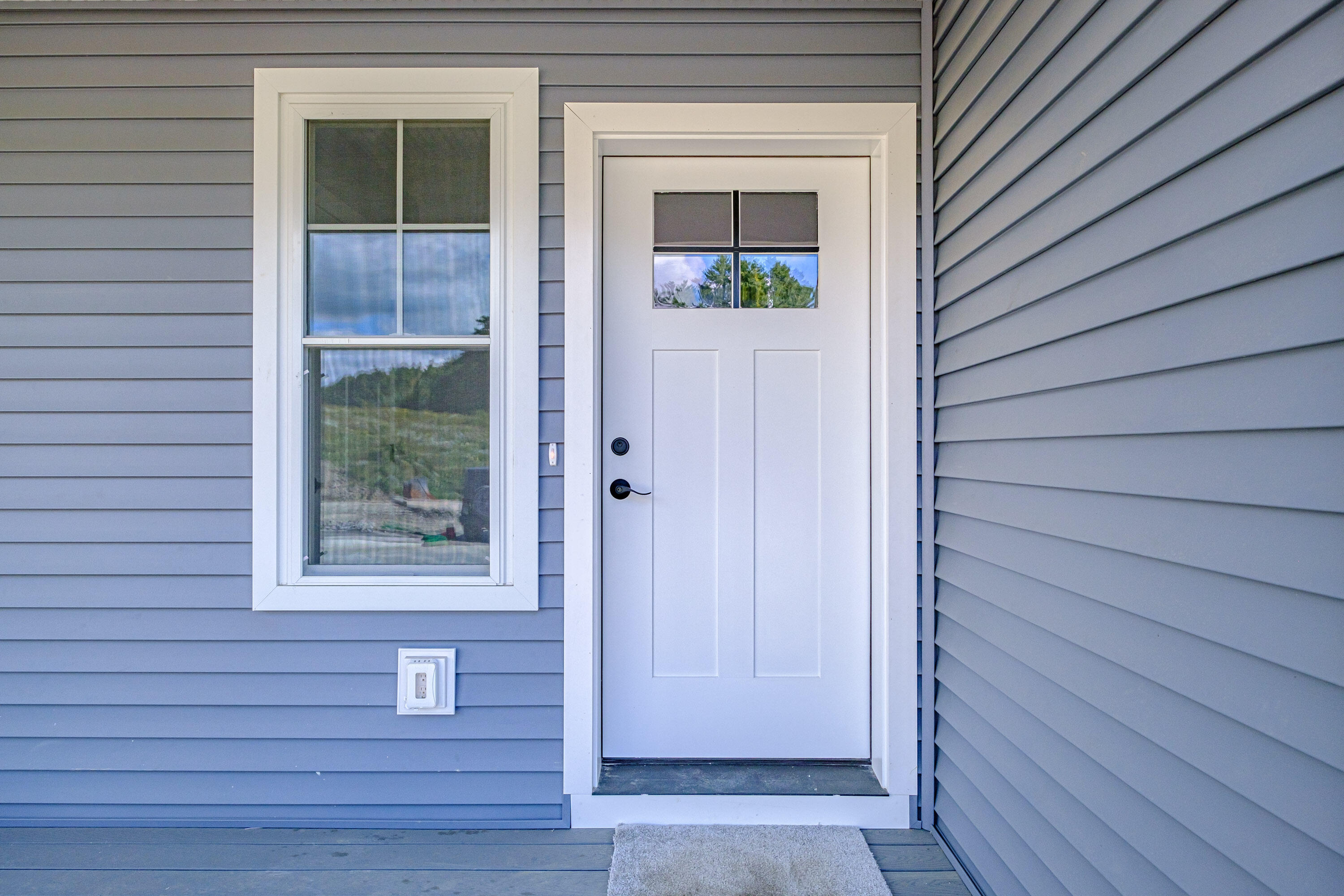 118 Brooks Edge Farm Road, 80