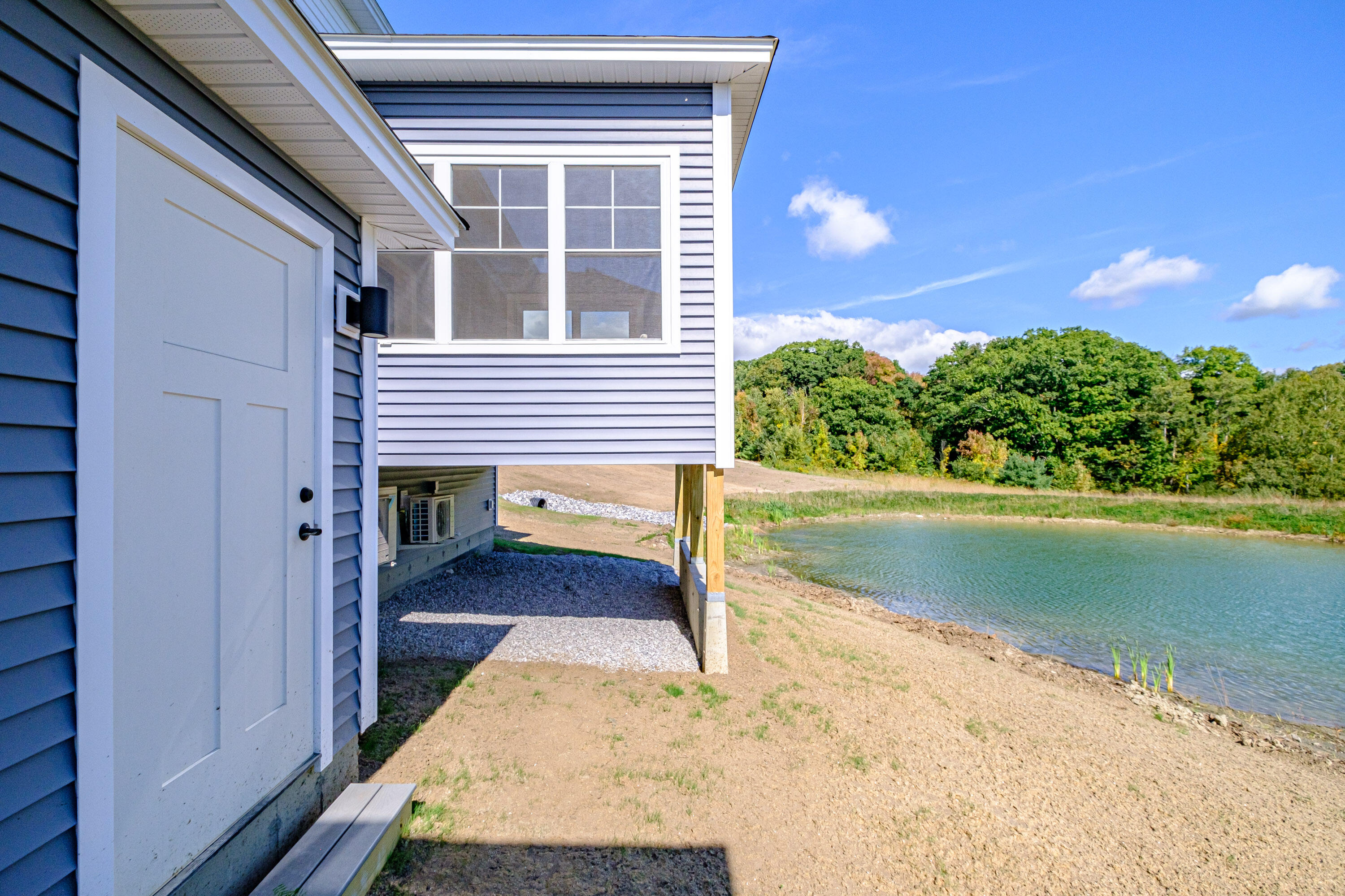 118 Brooks Edge Farm Road, 80