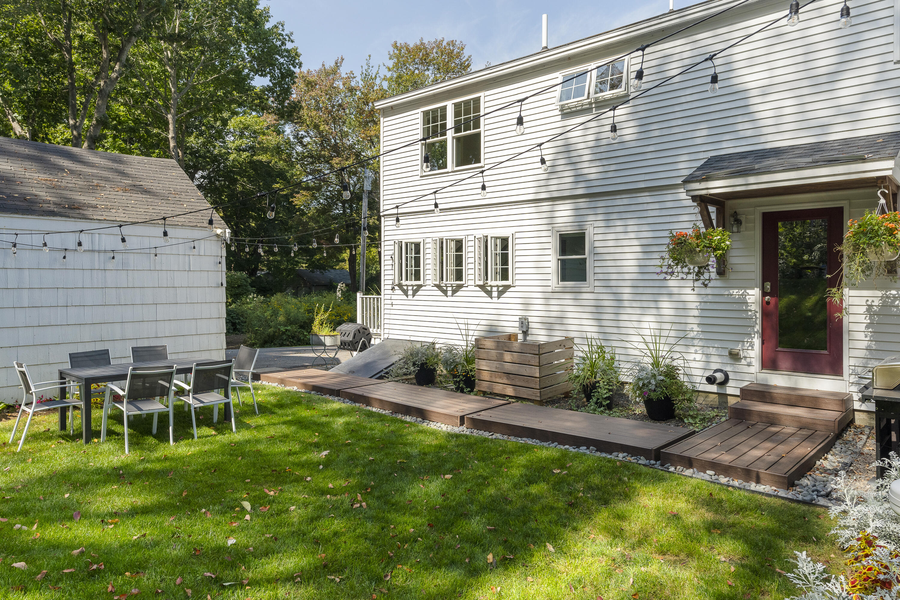 32 Beach Bluff Terrace