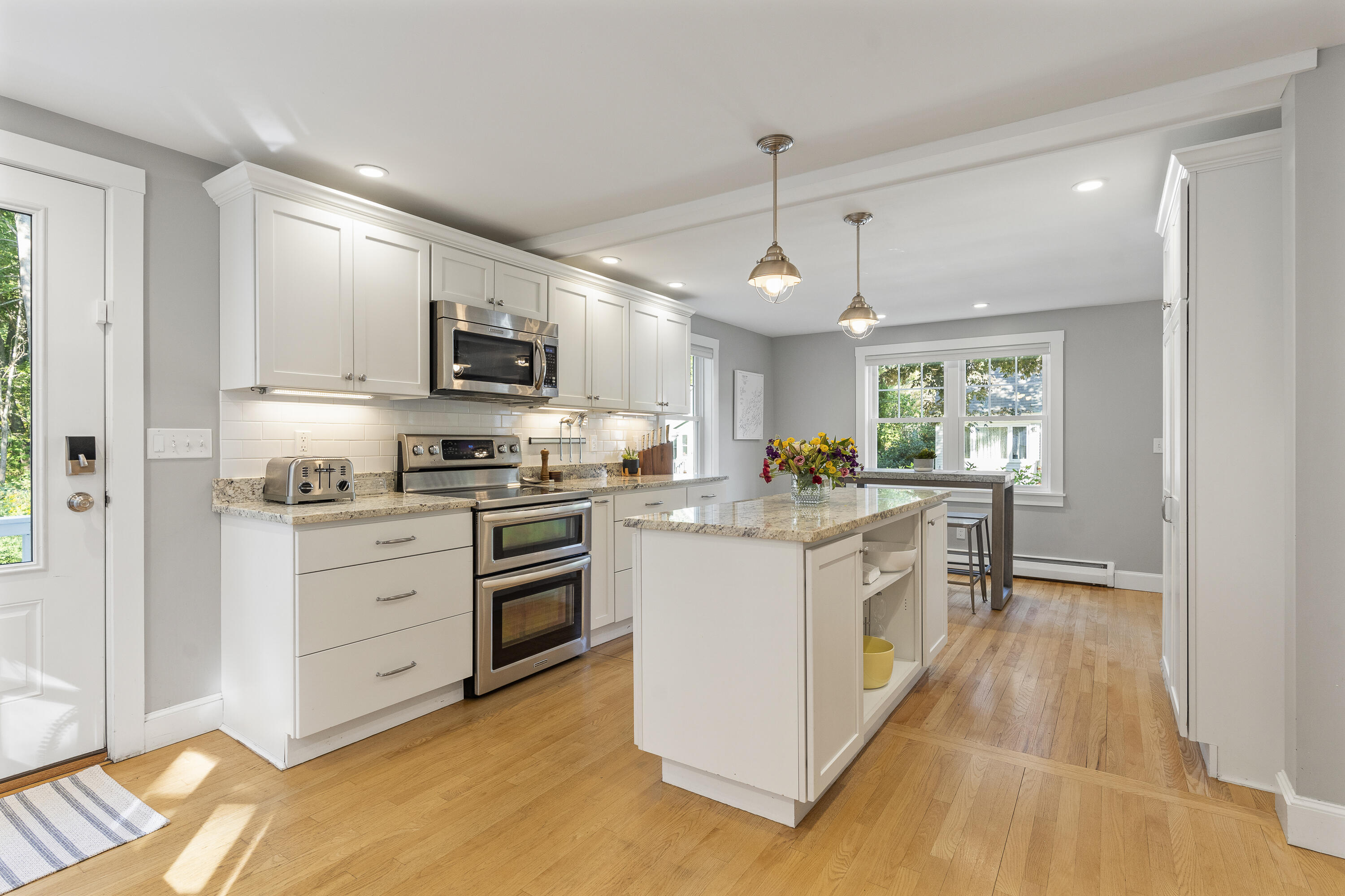 32 Beach Bluff Terrace