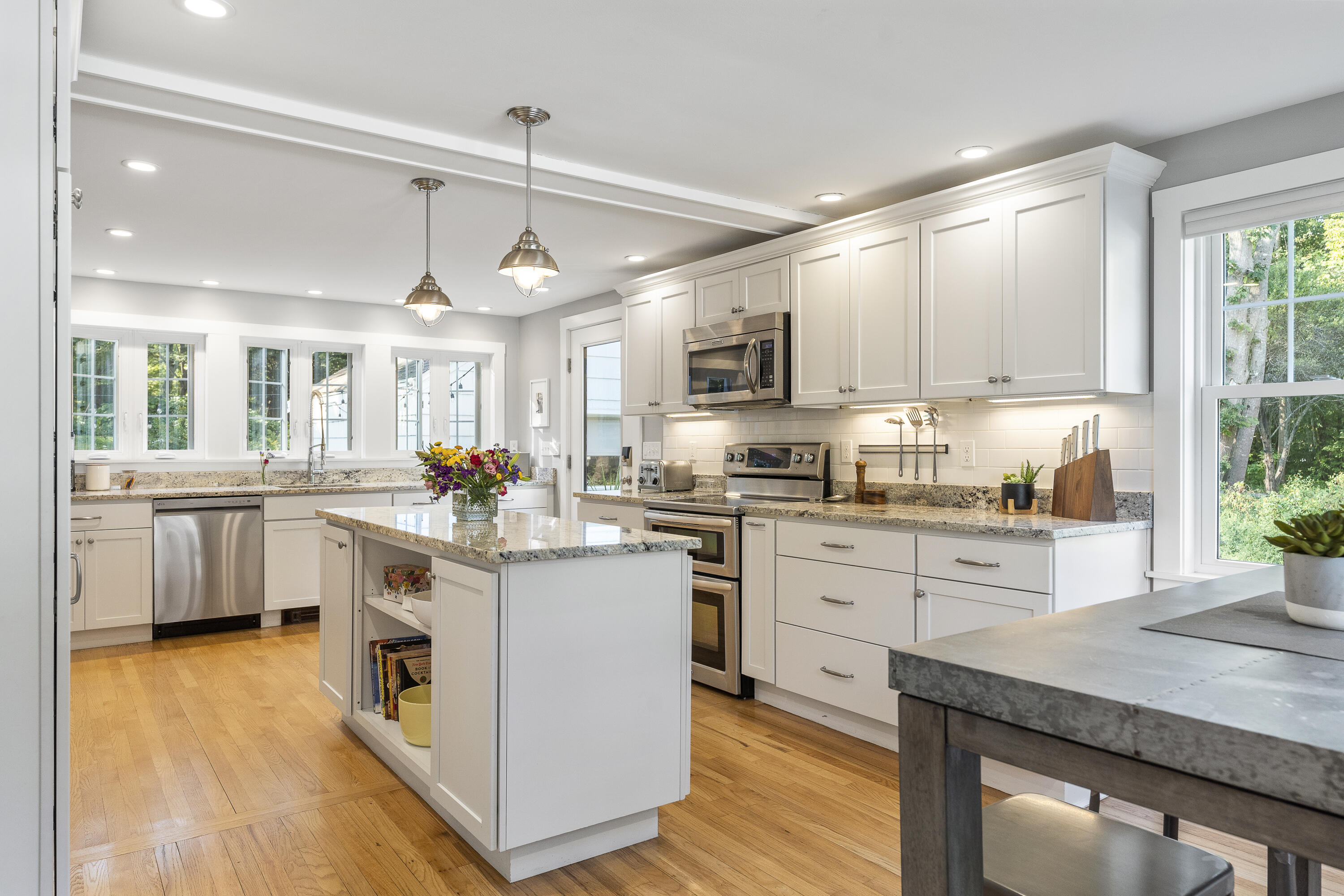 32 Beach Bluff Terrace
